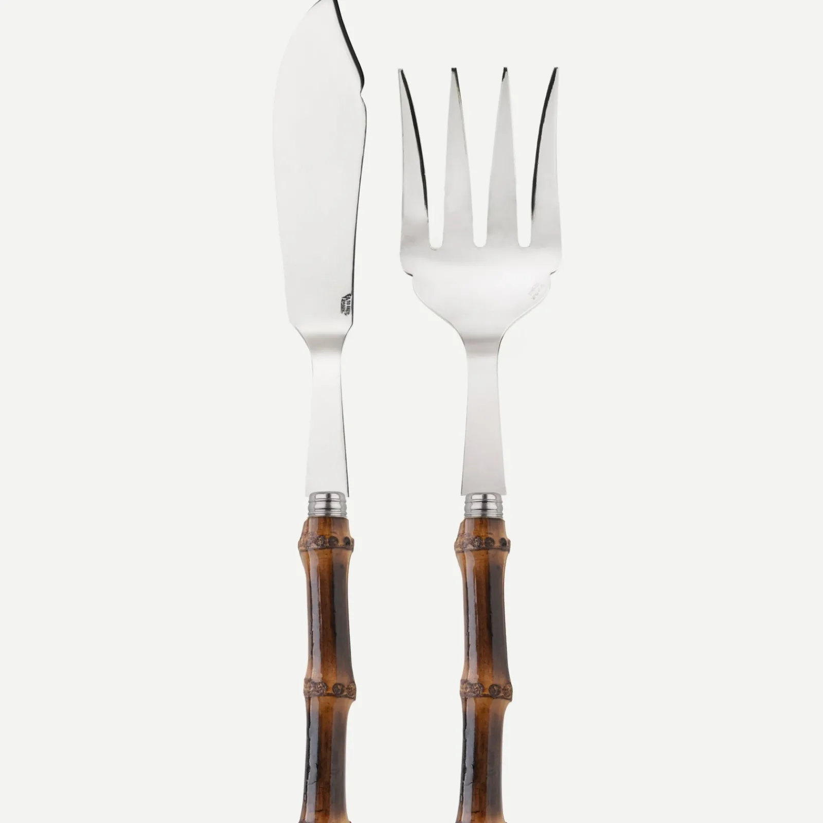 Sabre Paris Panda, Bambou foncé Bamboufoncé Hot