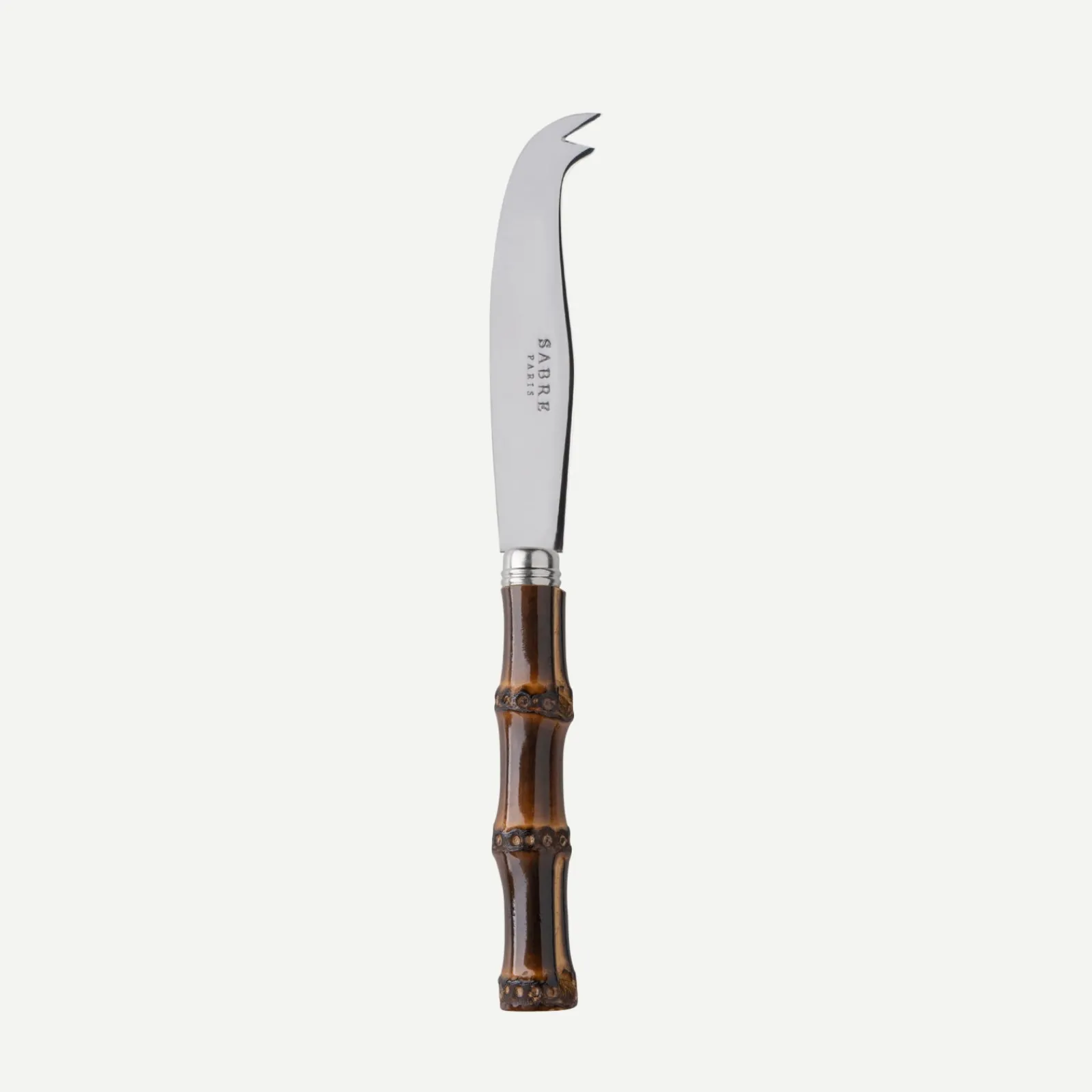 Sabre Paris Panda, Bambou foncé Bamboufoncé Cheap