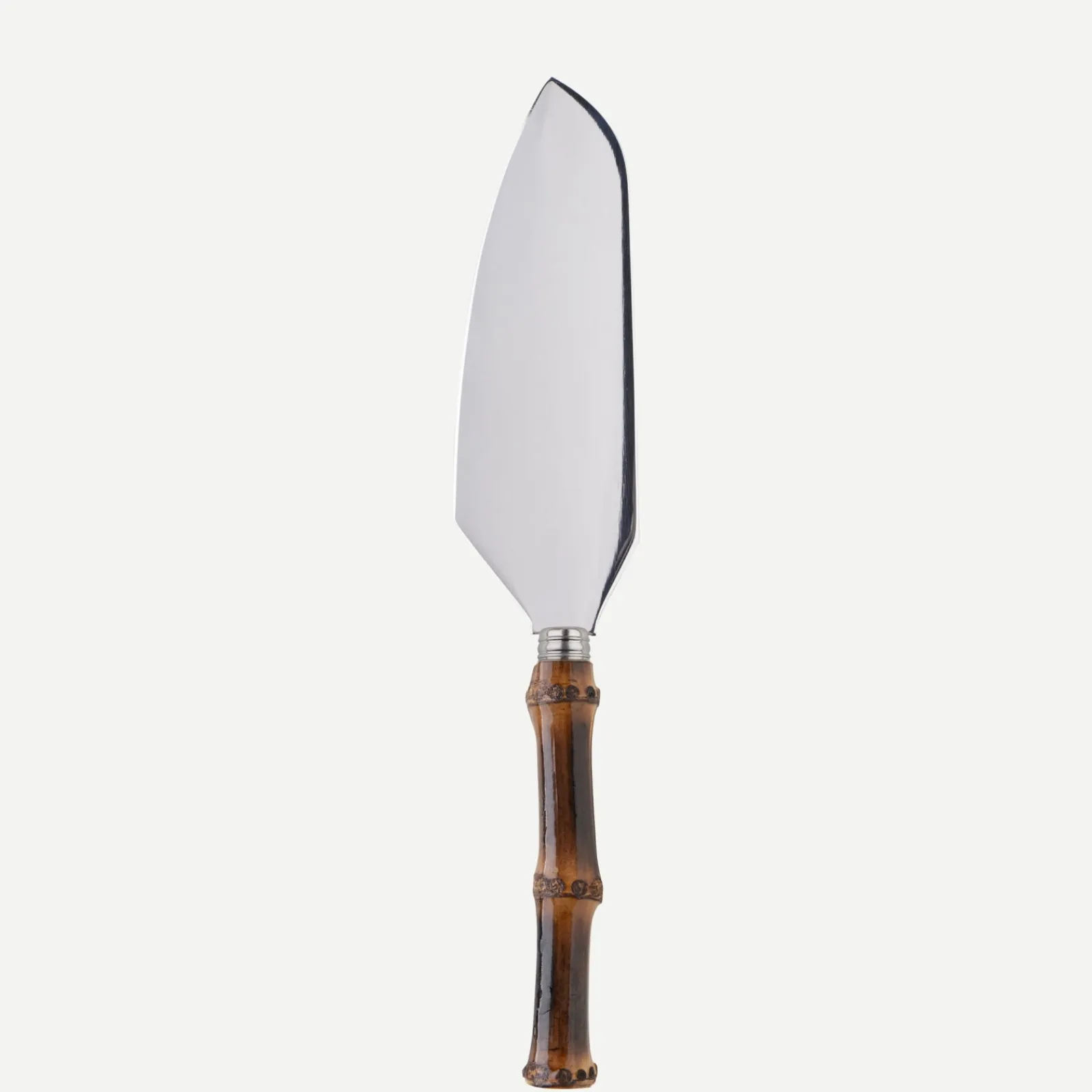 Sabre Paris Panda, Bambou foncé Bamboufoncé Best