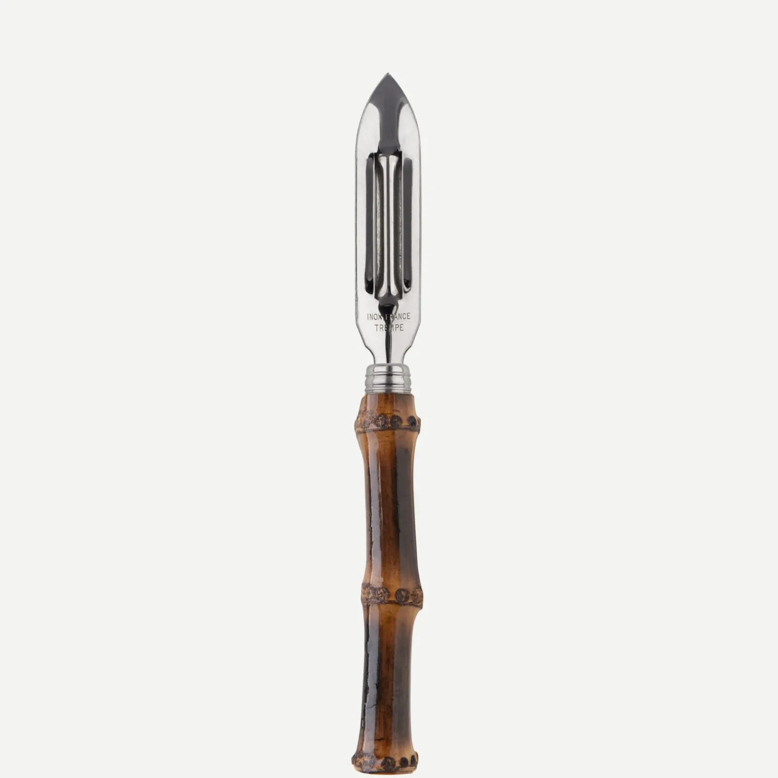 Sabre Paris Panda, Bambou foncé Bamboufoncé Cheap