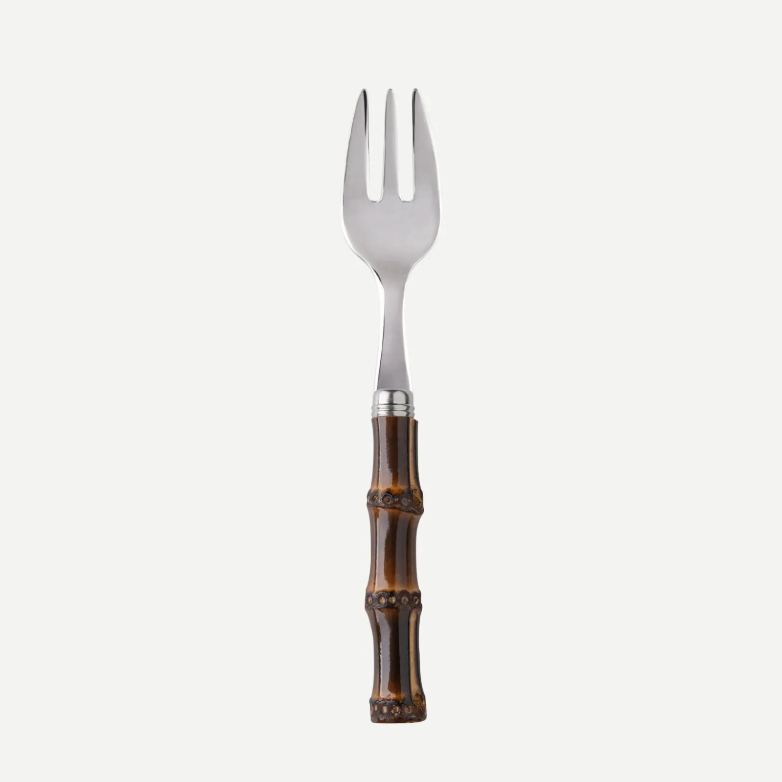 Sabre Paris Panda, Bambou foncé Bamboufoncé Outlet