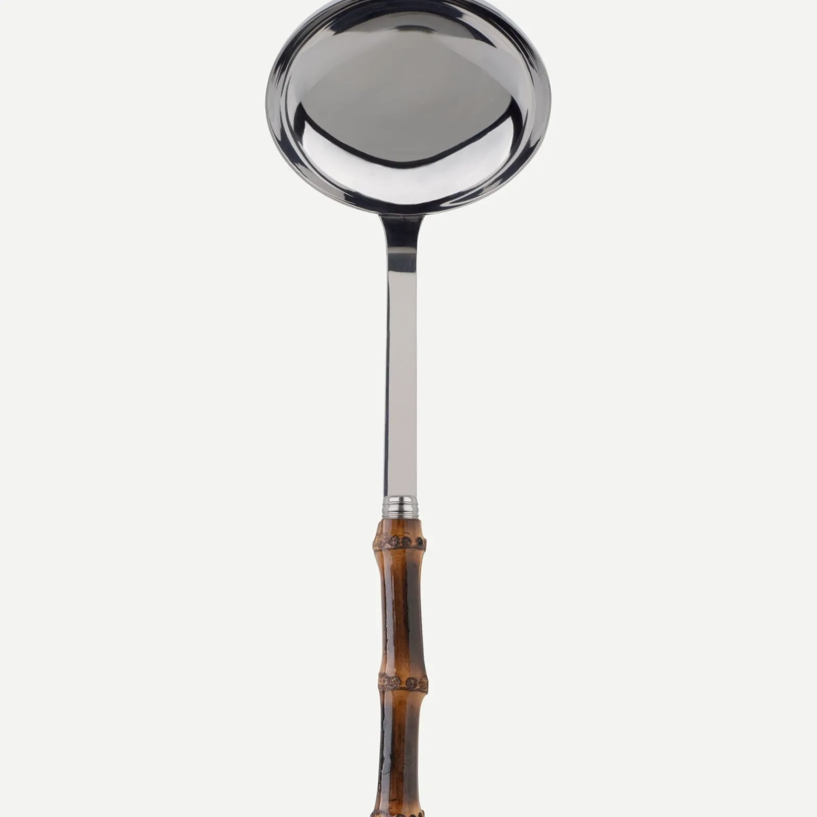Sabre Paris Panda, Bambou foncé Bamboufoncé Discount