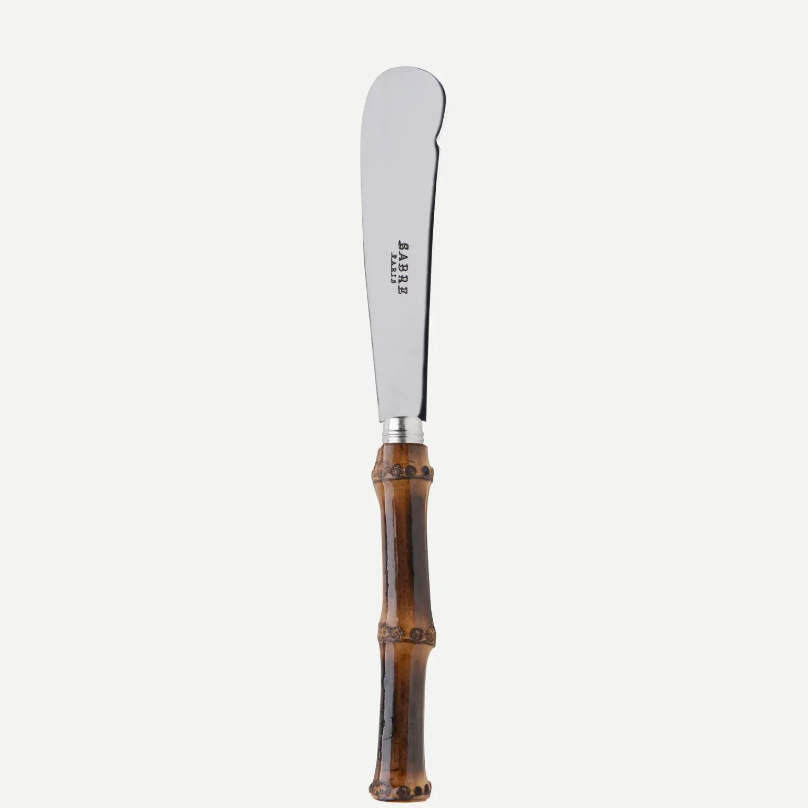 Sabre Paris Panda, Bambou foncé Bamboufoncé Best