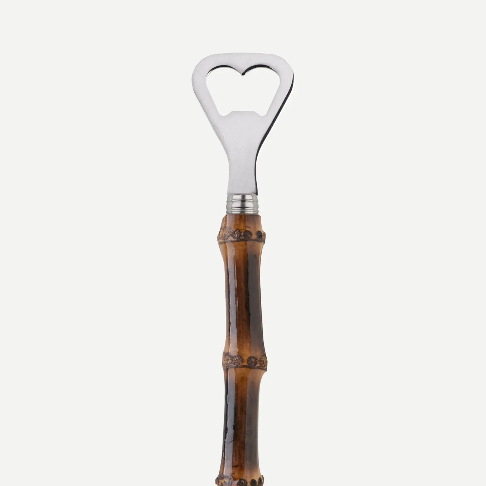 Sabre Paris Panda, Bambou foncé Bamboufoncé Cheap