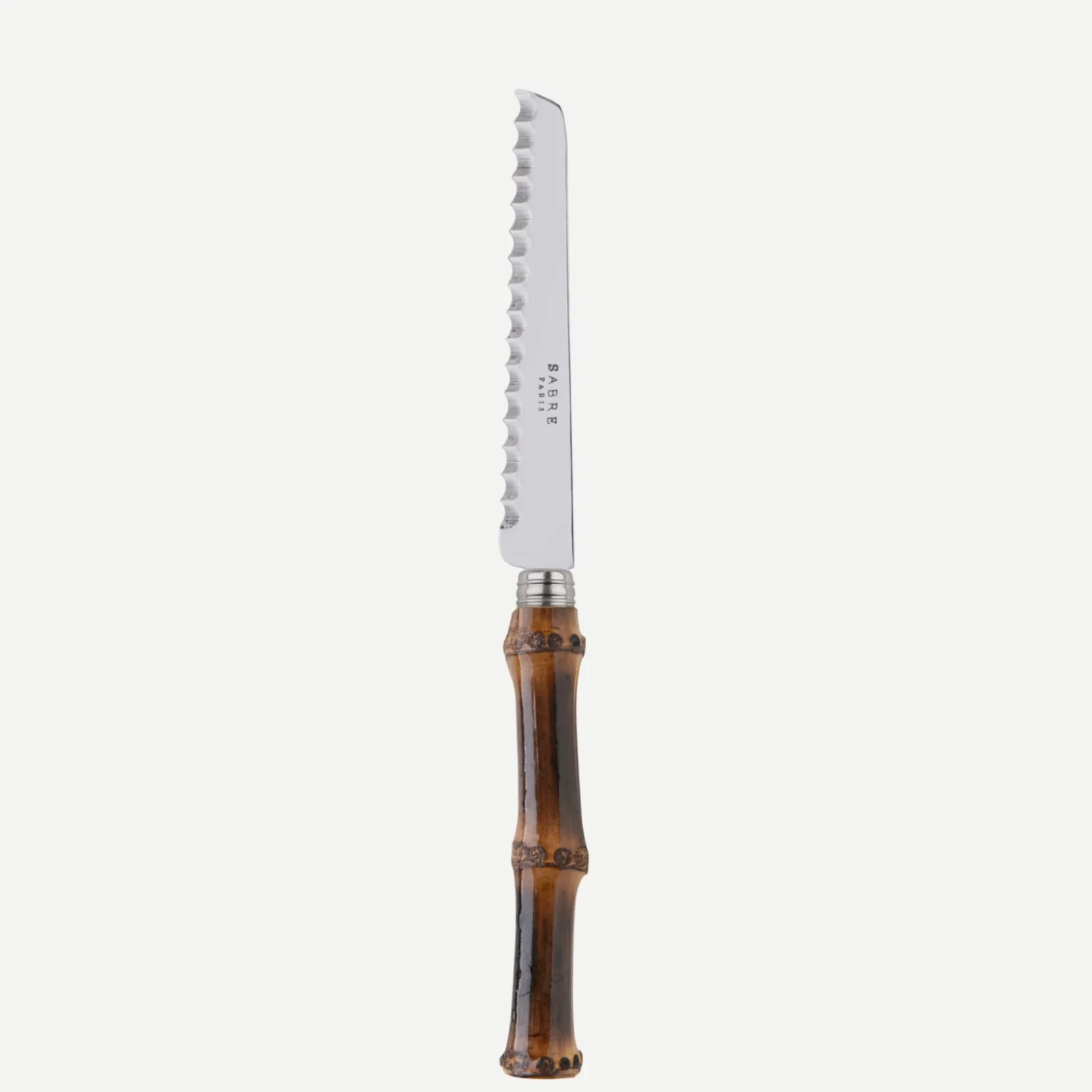 Sabre Paris Panda, Bambou foncé Bamboufoncé Best Sale