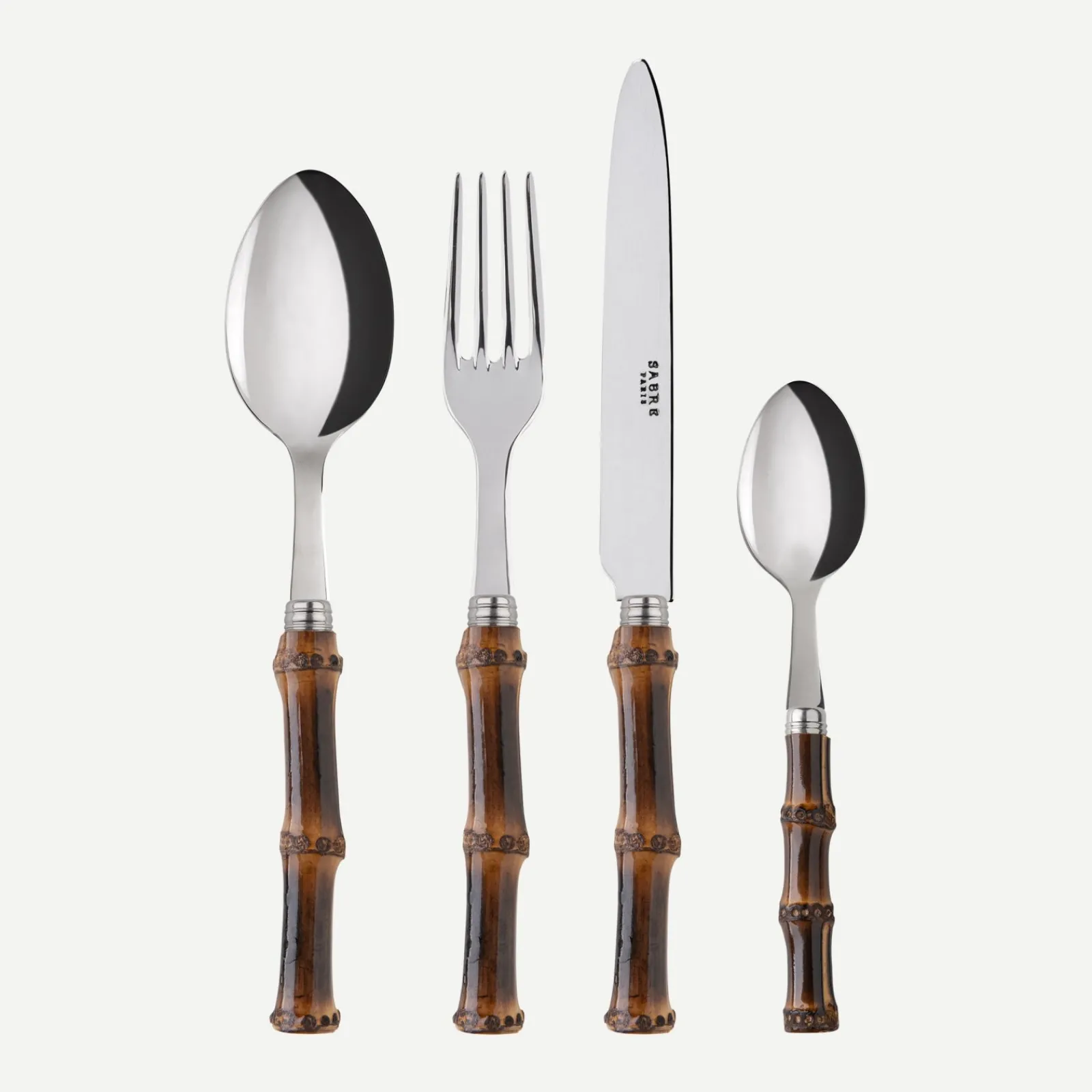 Sabre Paris Panda, Bambou foncé Bamboufoncé Clearance