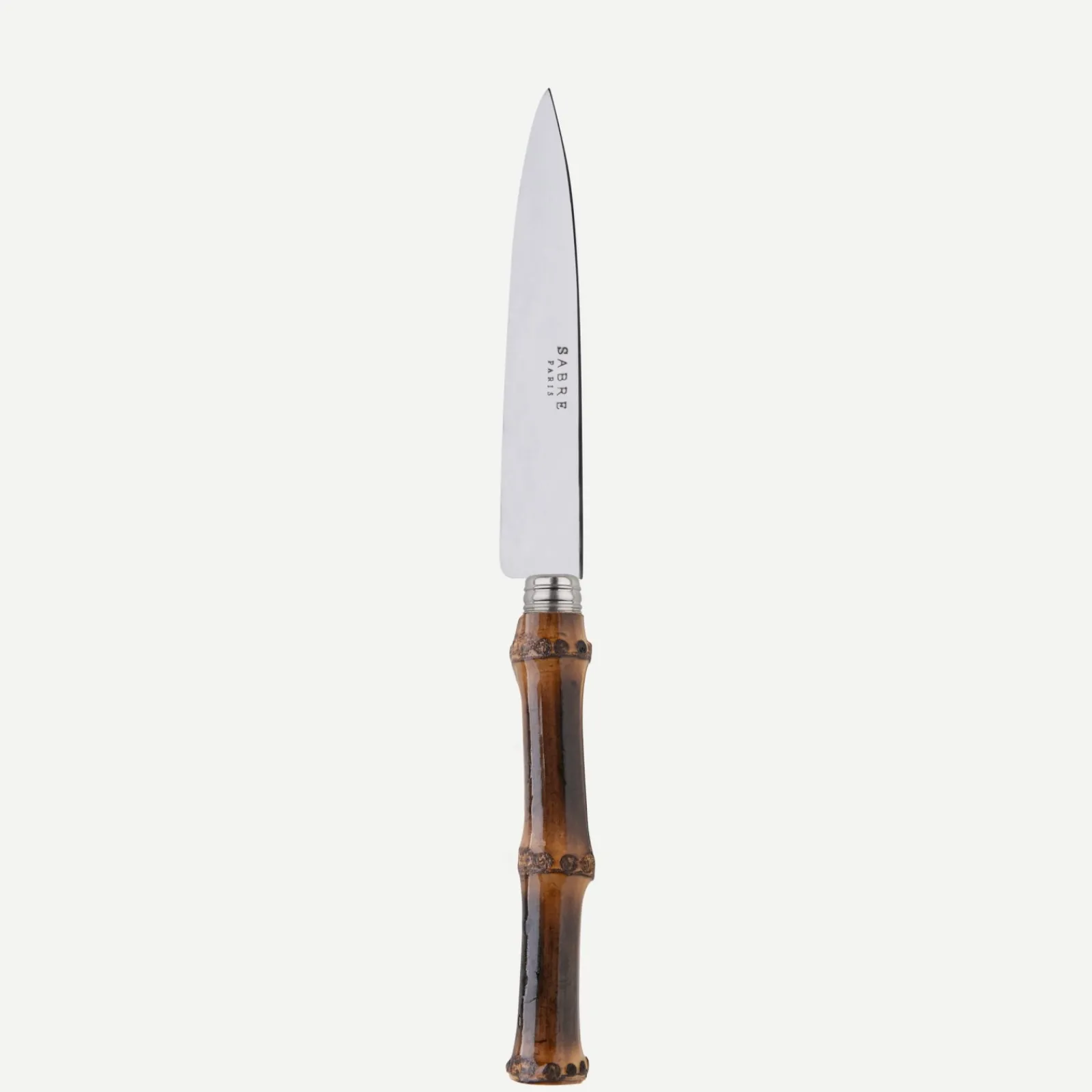 Sabre Paris Panda, Bambou foncé Bamboufoncé Clearance