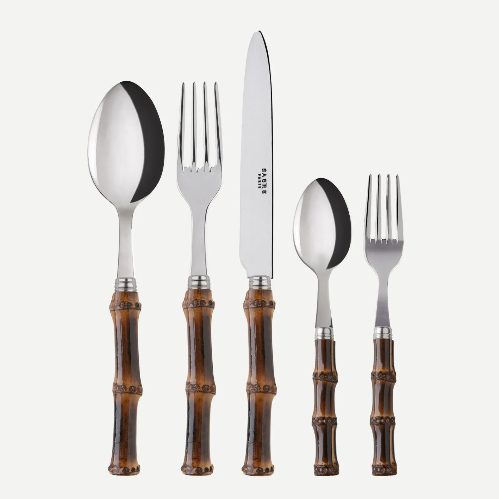 Sabre Paris Panda, Bambou foncé Bamboufoncé Cheap