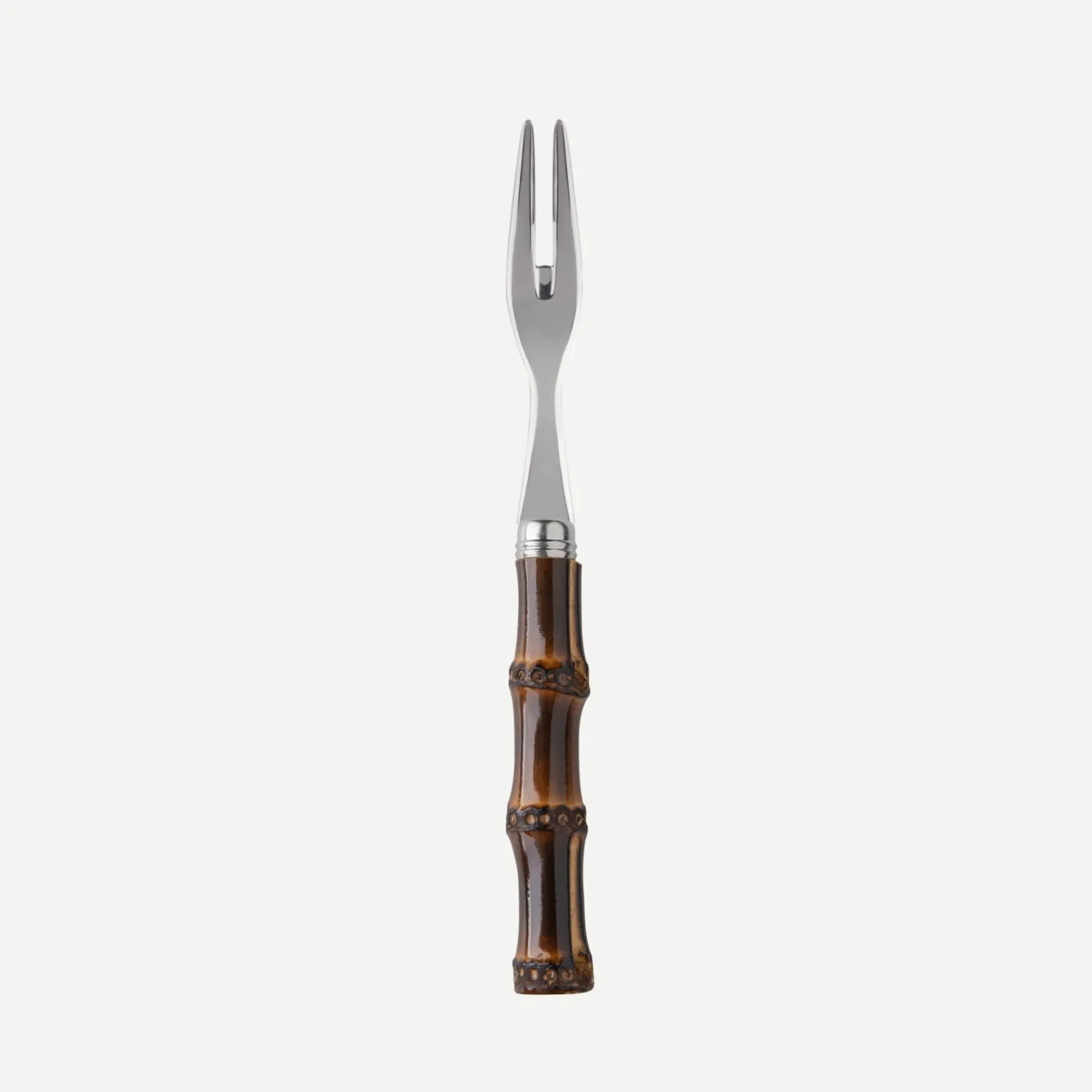 Sabre Paris Panda, Bambou foncé Bamboufoncé Fashion