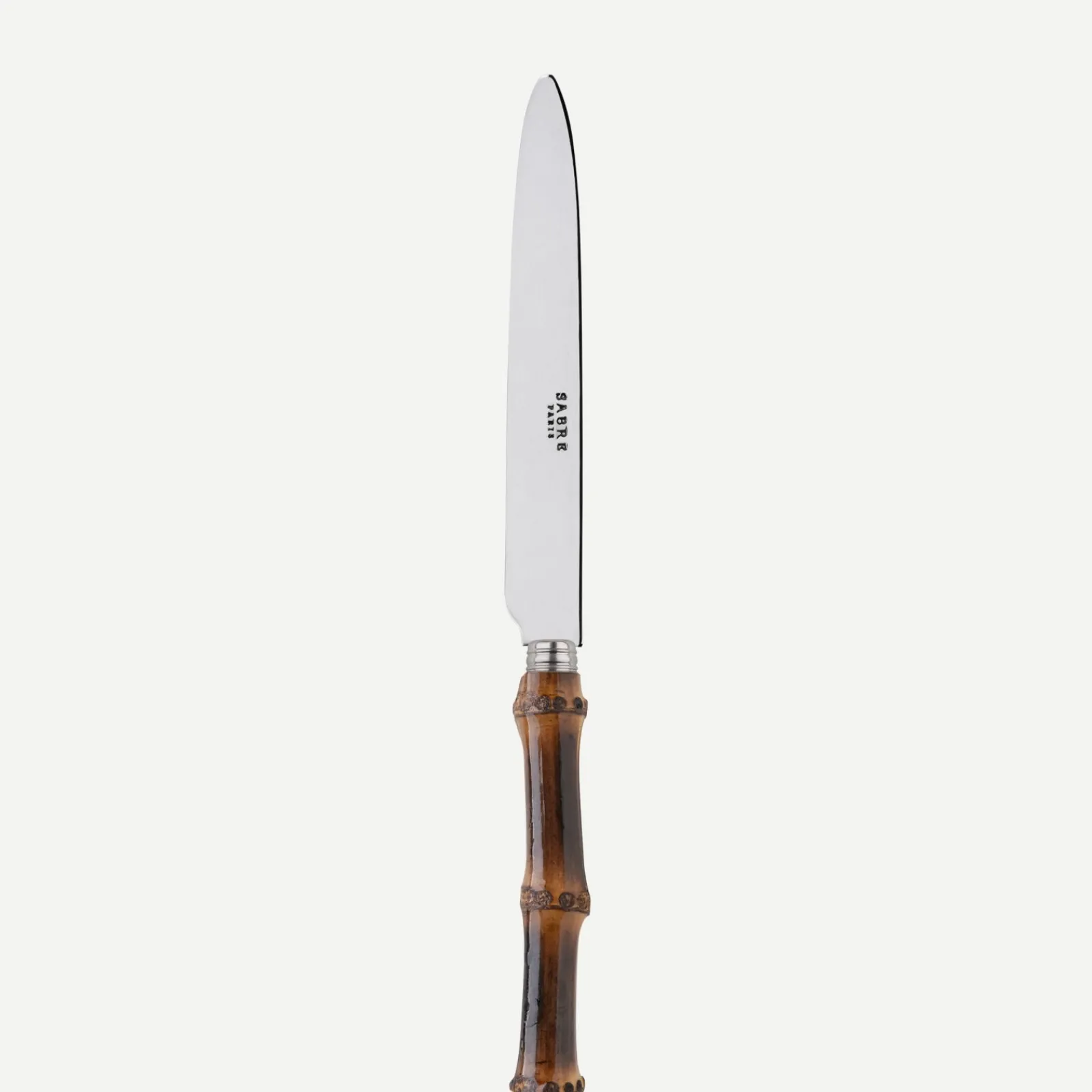 Sabre Paris Panda, Bambou foncé Bamboufoncé Cheap
