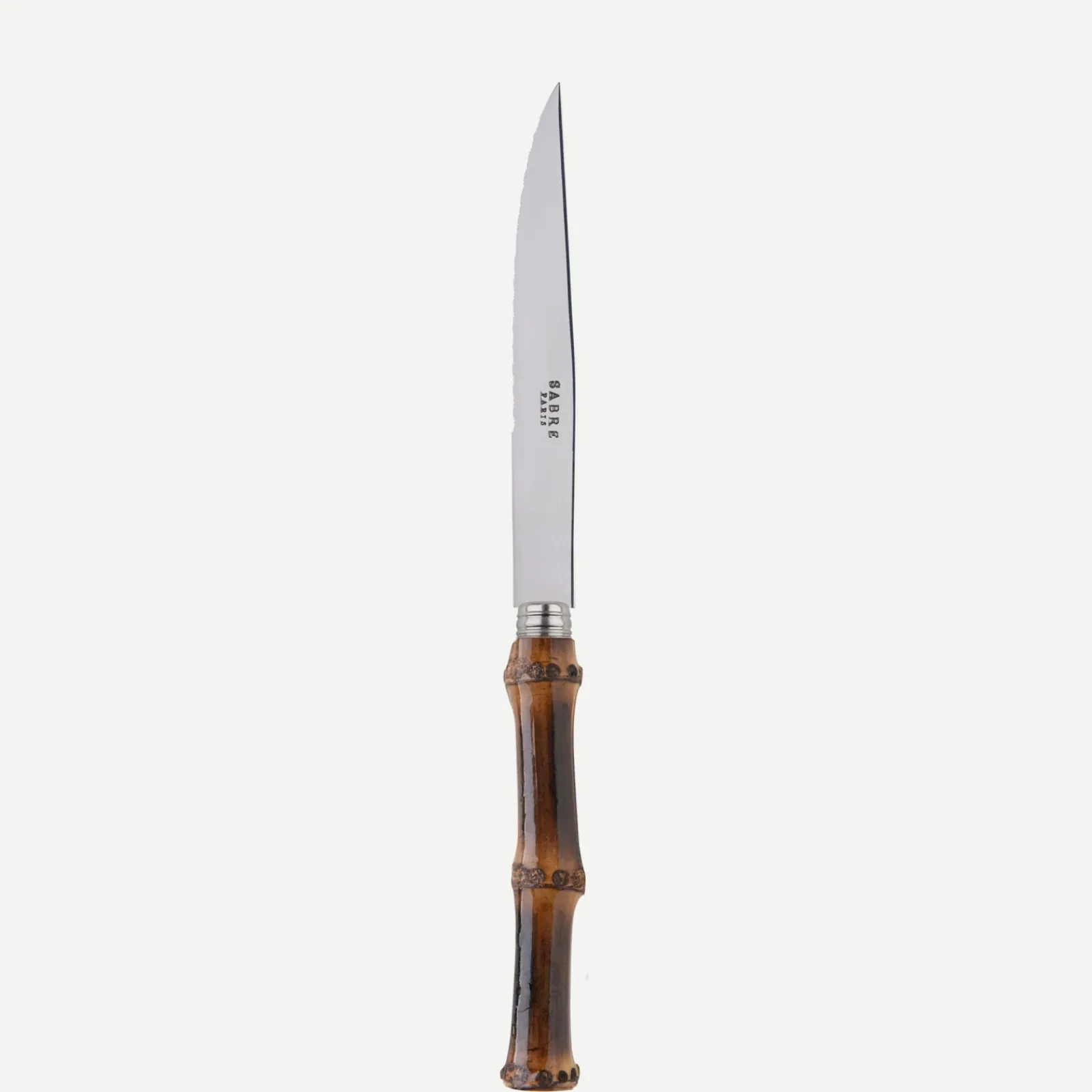 Sabre Paris Panda, Bambou foncé Bamboufoncé Hot