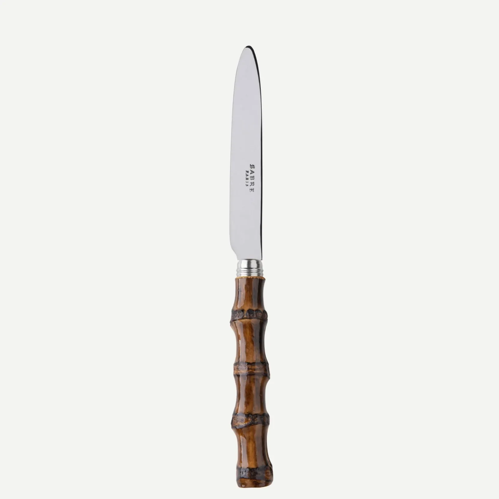 Sabre Paris Panda, Bambou foncé Bamboufoncé Online