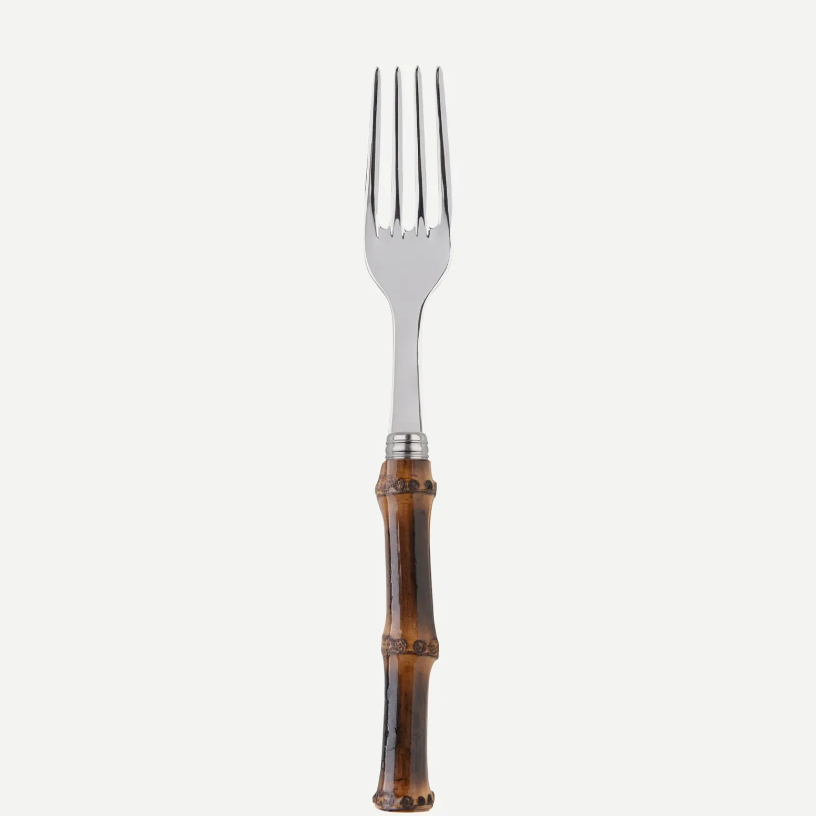 Sabre Paris Panda, Bambou foncé Bamboufoncé Sale