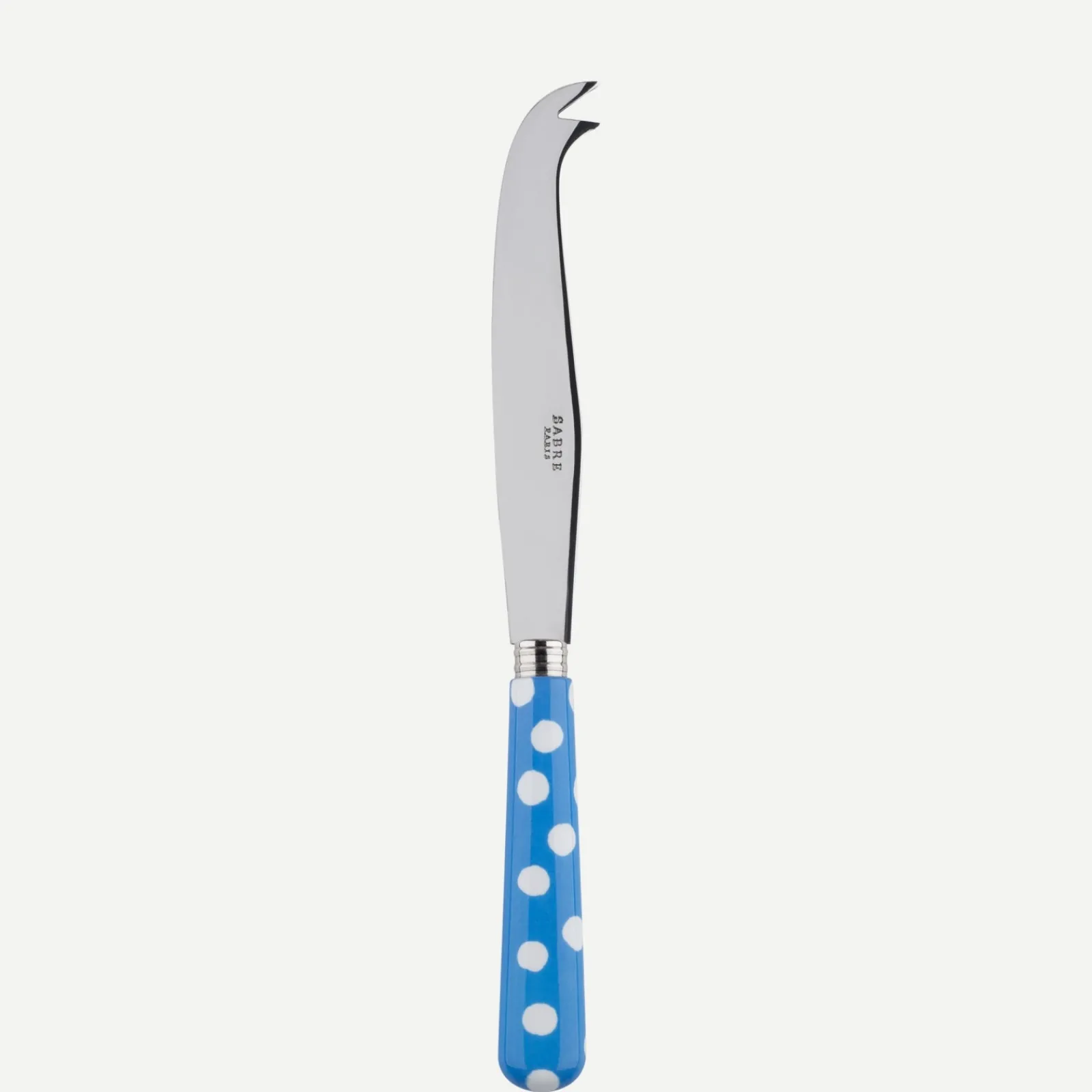 Sabre Paris Pois Blancs, Bleu clair Bleuclair Cheap