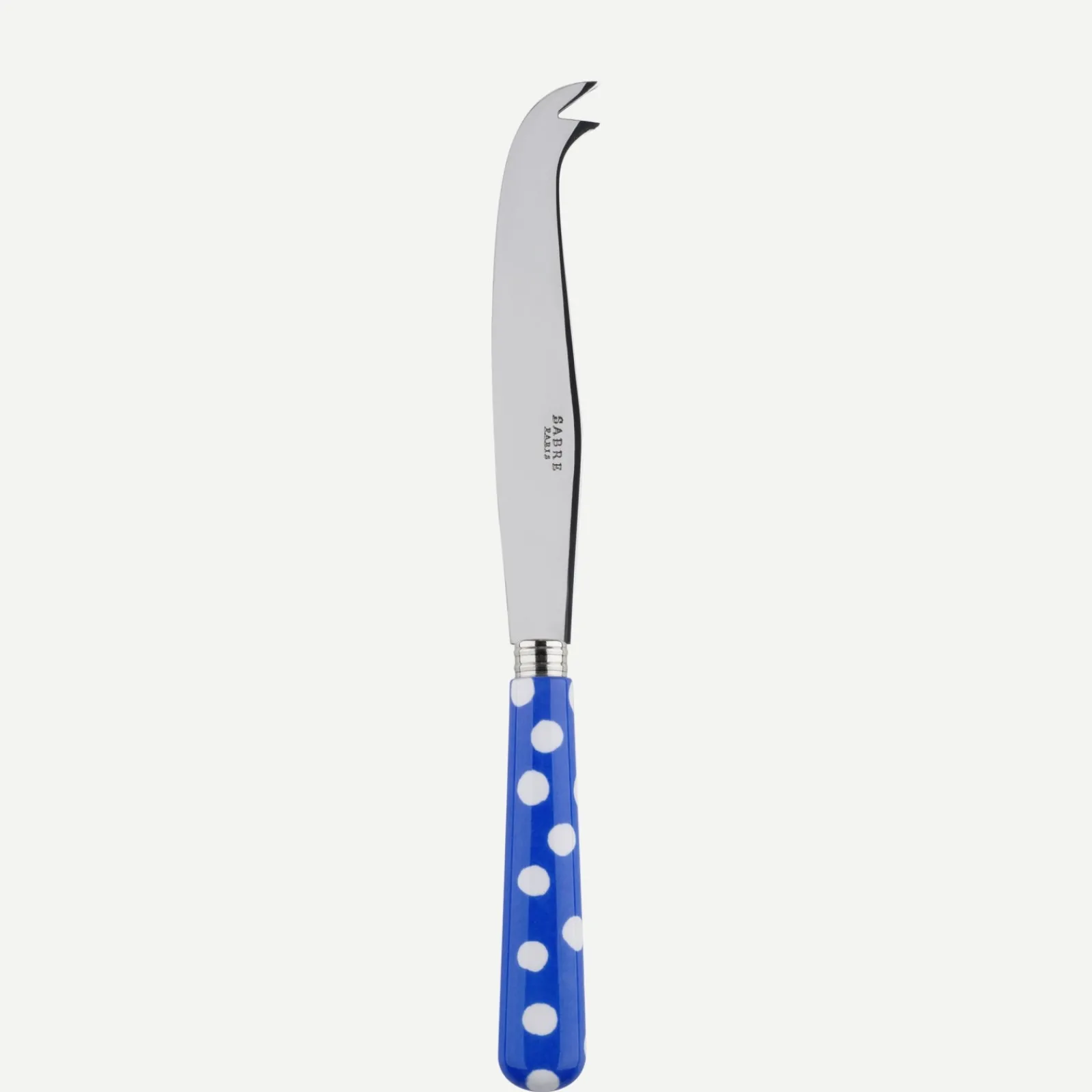 Sabre Paris Pois Blancs, Bleu outremer Bleuoutremer Best