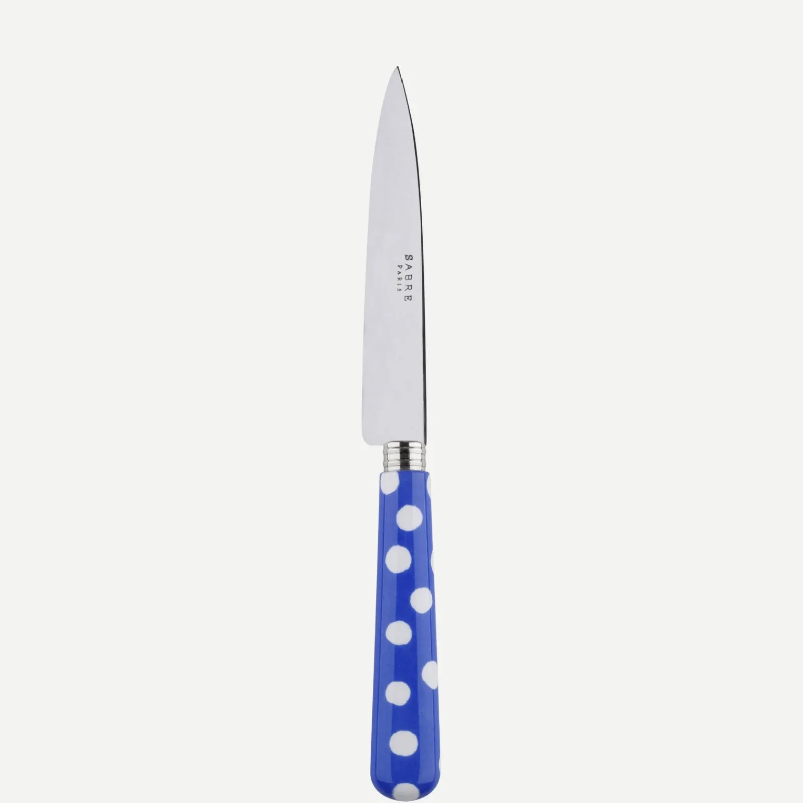 Sabre Paris Pois Blancs, Bleu outremer Bleuoutremer Store