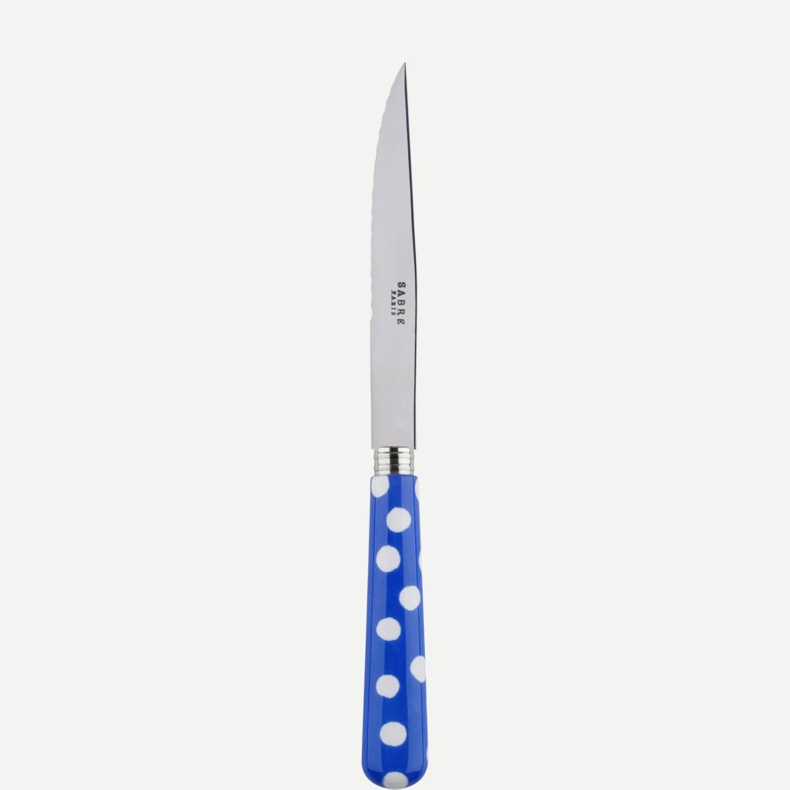Sabre Paris Pois Blancs, Bleu outremer Bleuoutremer Fashion