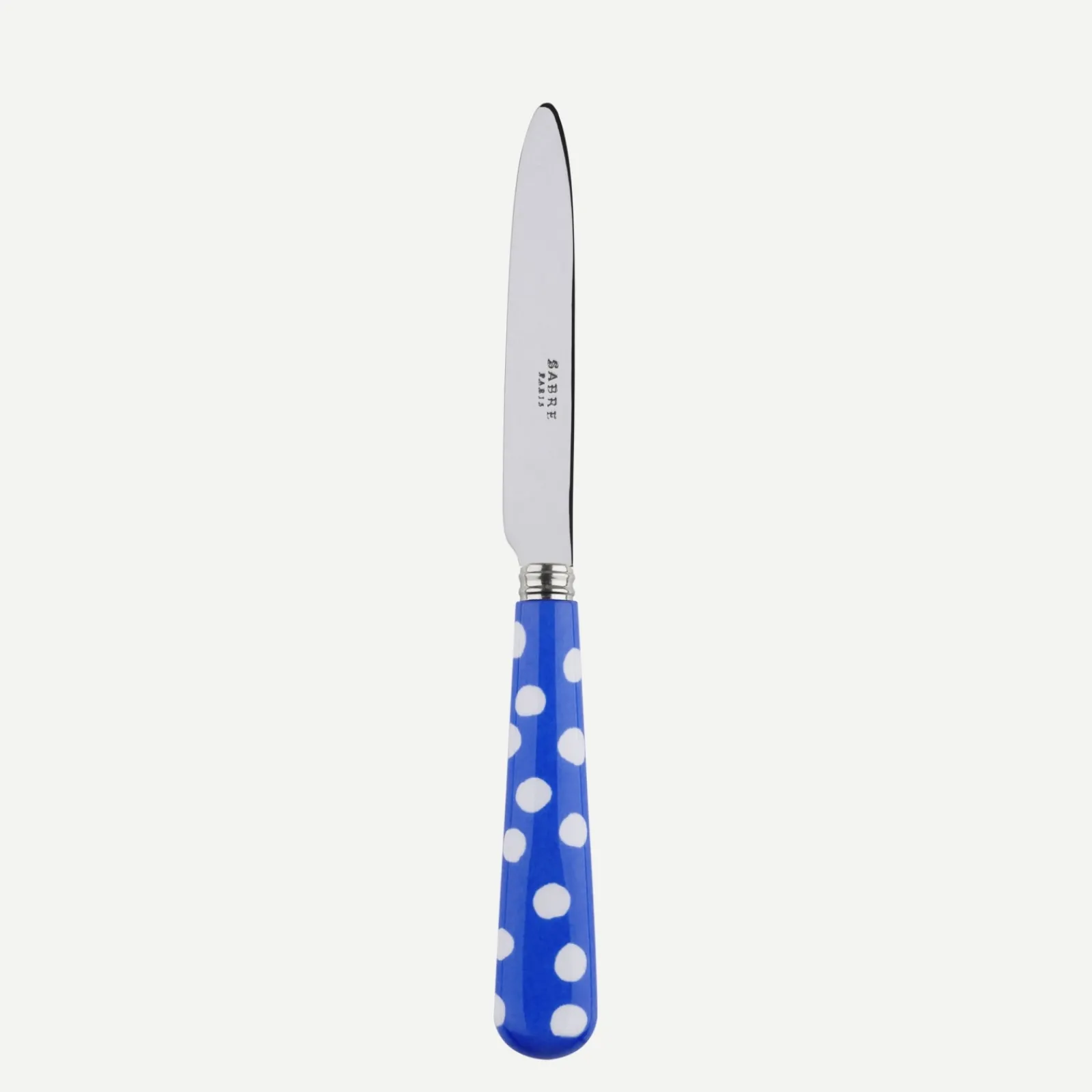 Sabre Paris Pois Blancs, Bleu outremer Bleuoutremer Best Sale