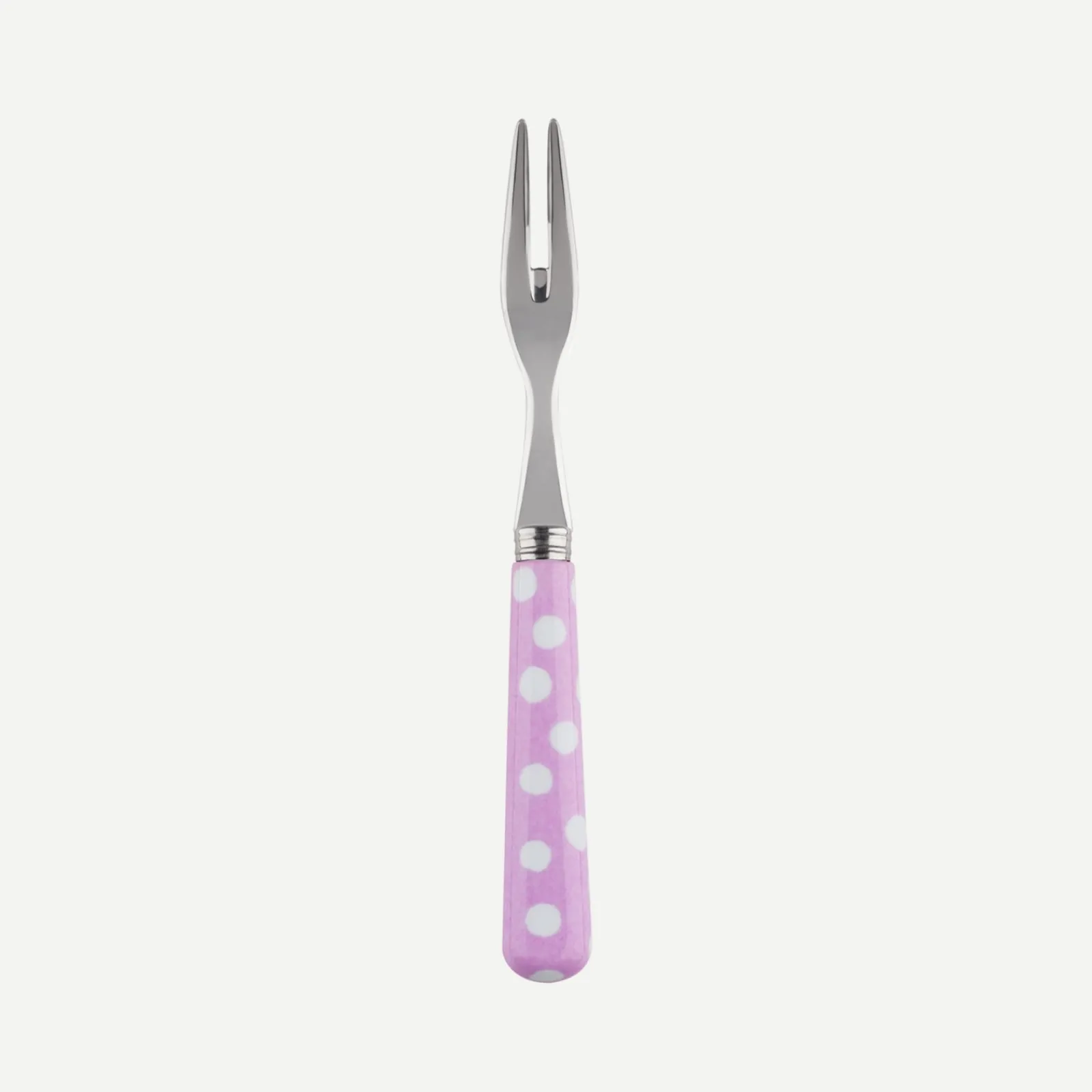 Sabre Paris Pois Blancs, Rose Cheap