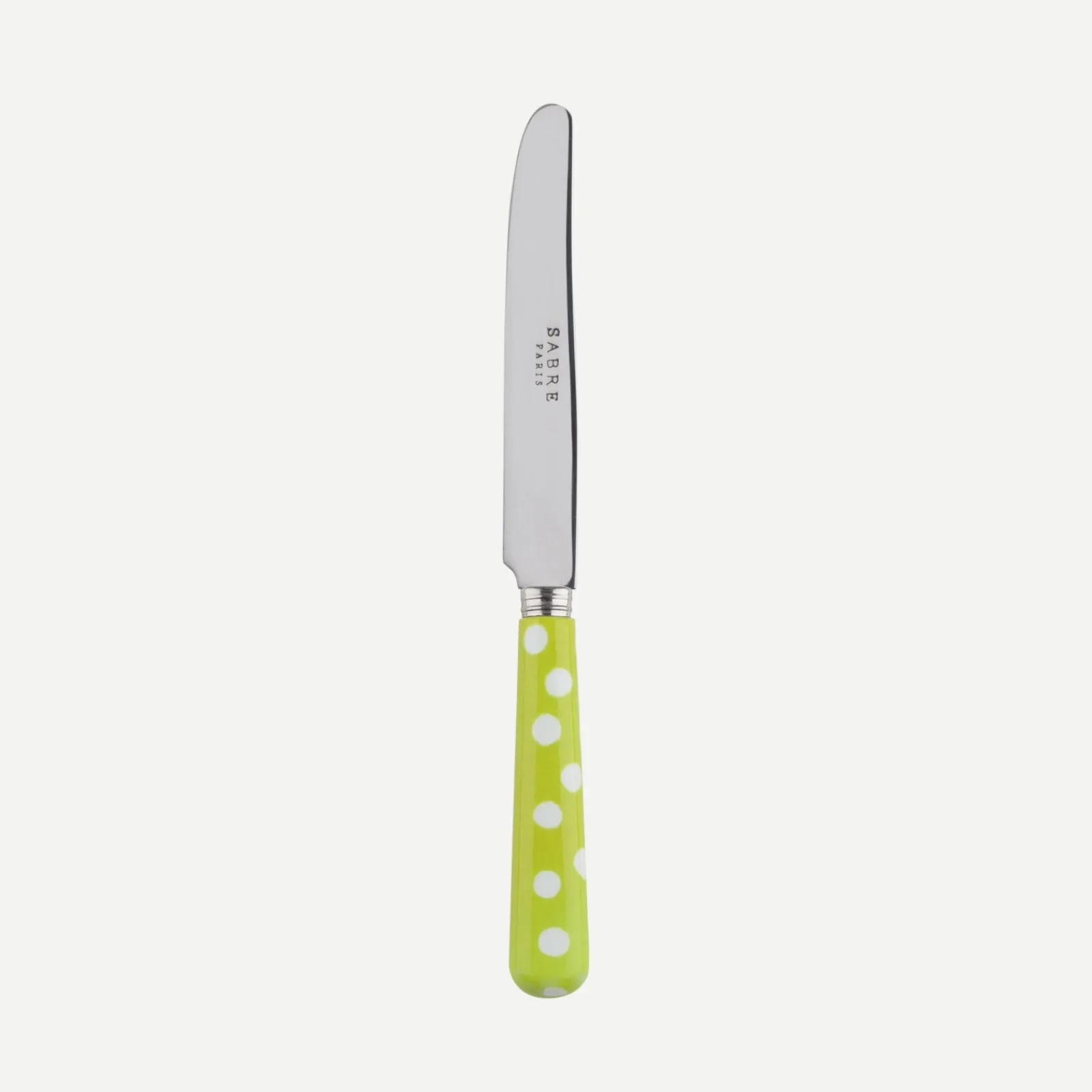 Sabre Paris Pois Blancs, Vert clair Vertclair Fashion