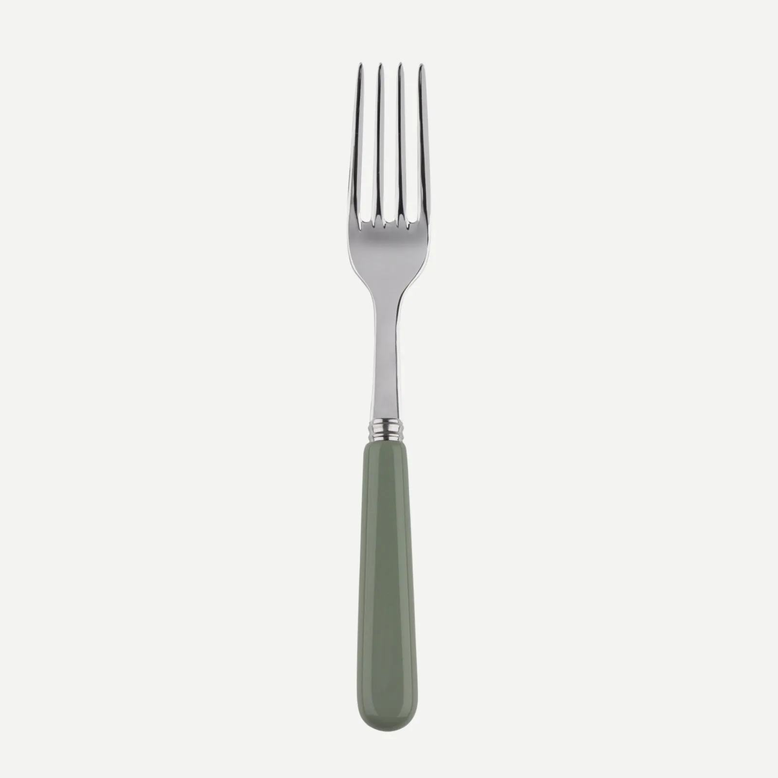 Sabre Paris Pop unis, Asperge Best Sale