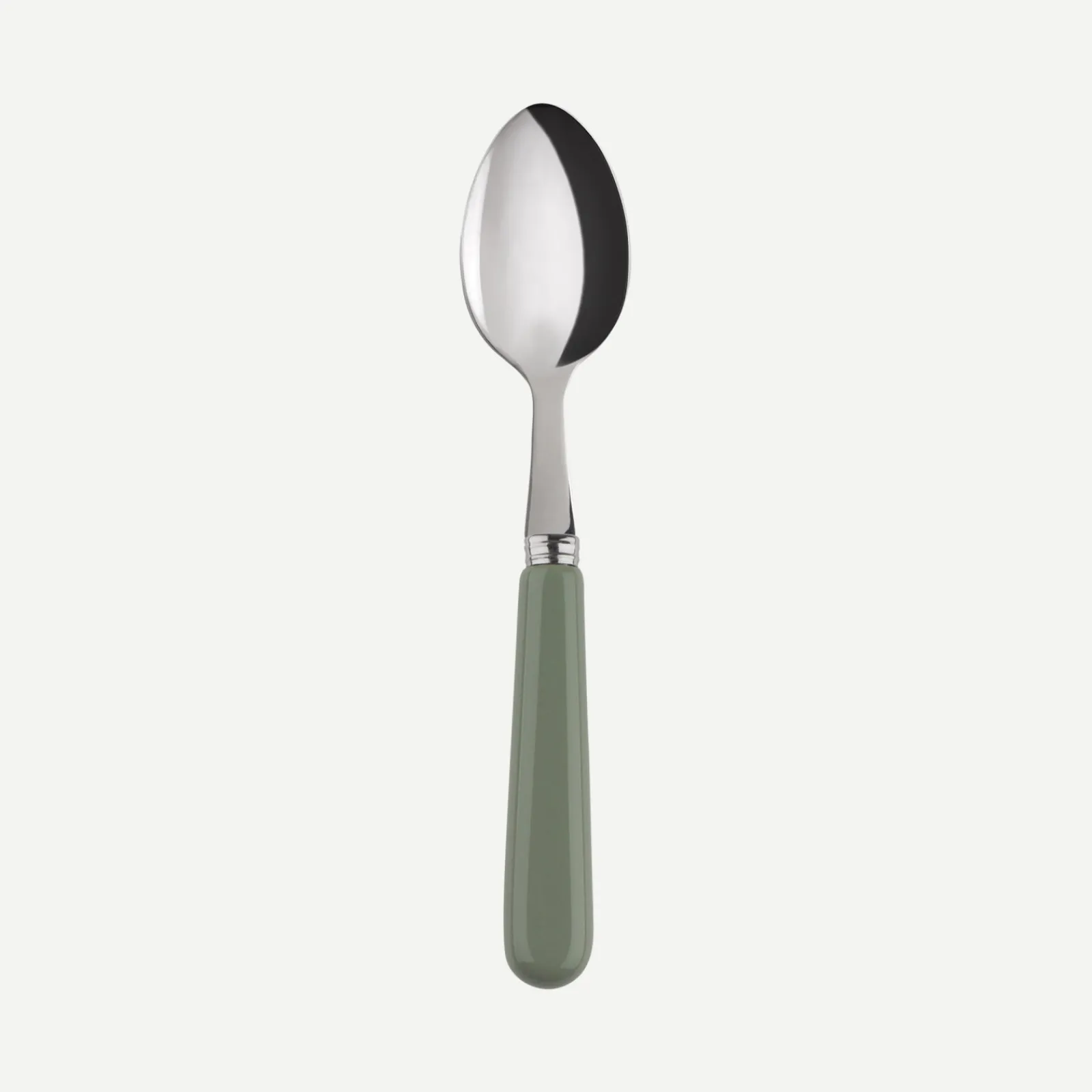 Sabre Paris Pop unis, Asperge New
