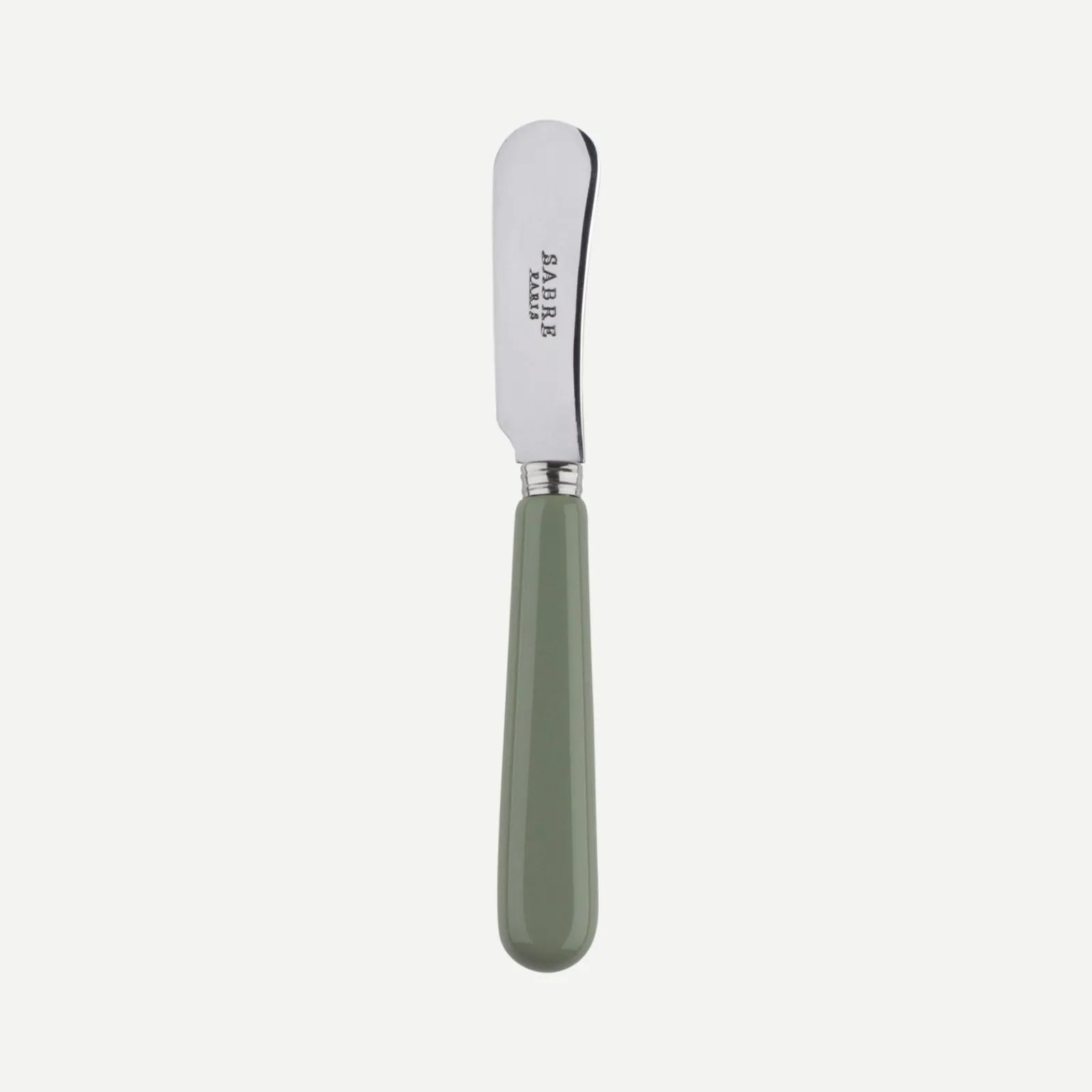 Sabre Paris Pop unis, Asperge Cheap