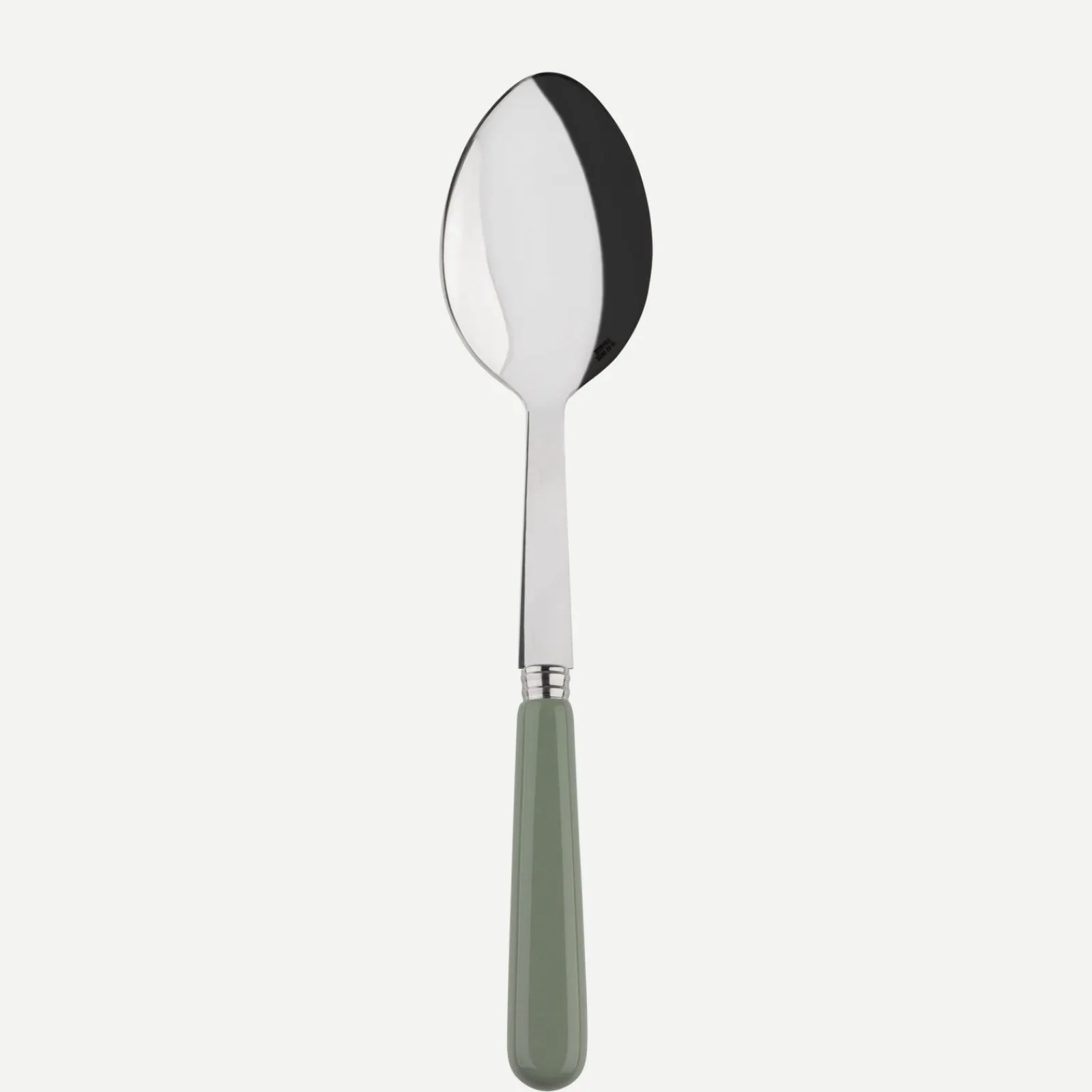 Sabre Paris Pop unis, Asperge Best Sale