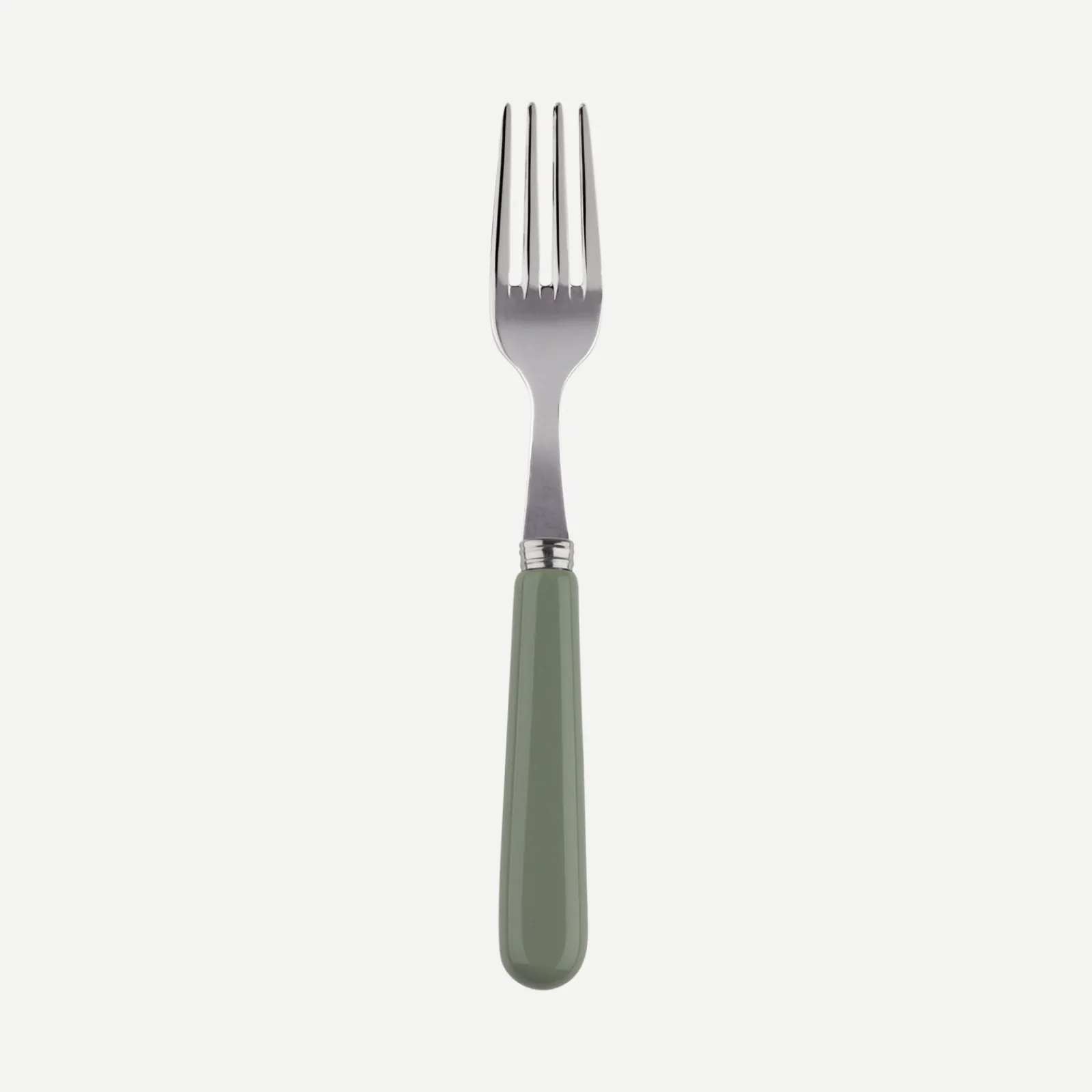 Sabre Paris Pop unis, Asperge Discount