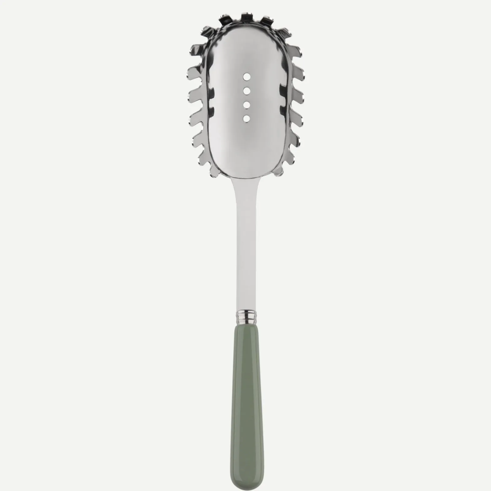 Sabre Paris Pop unis, Asperge Outlet
