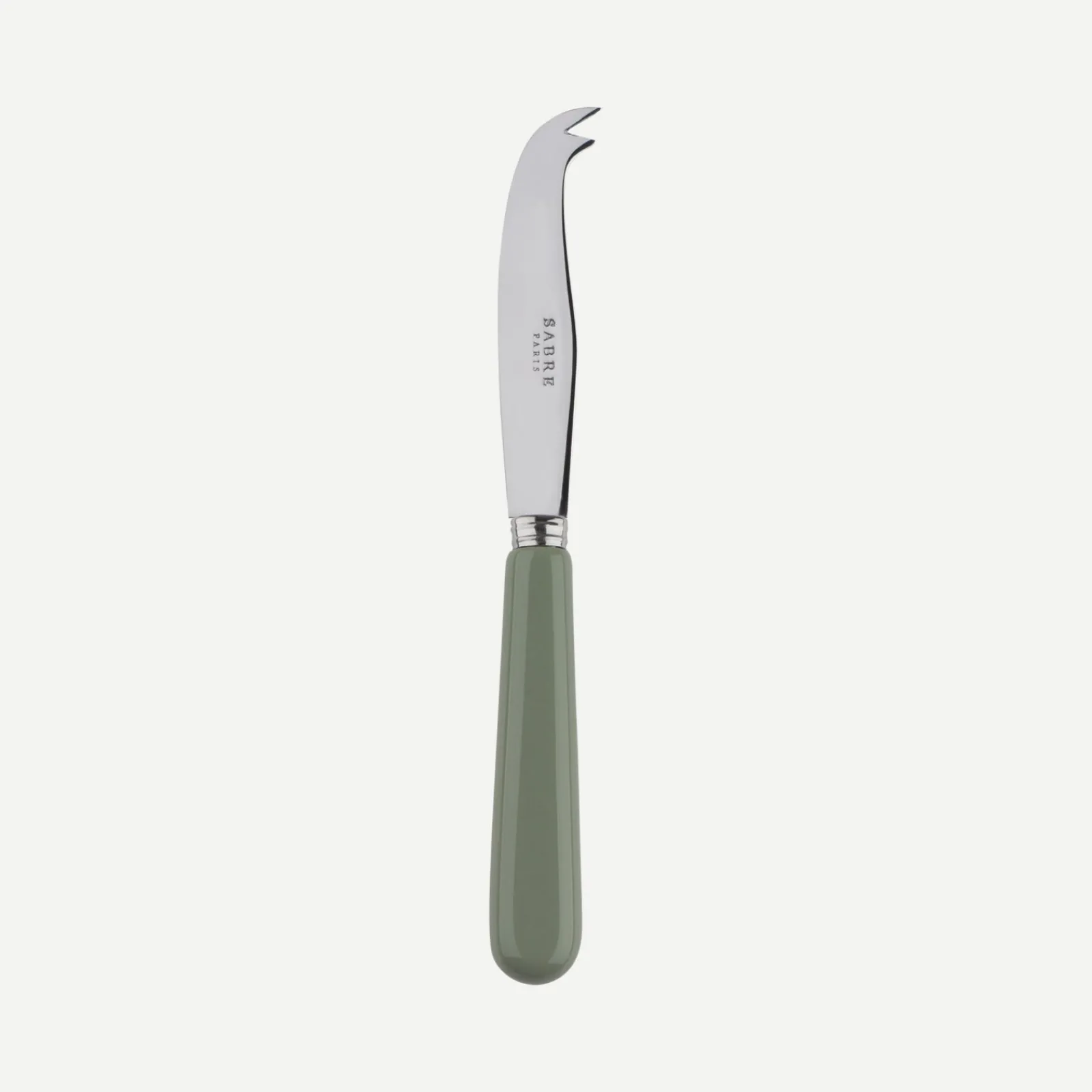 Sabre Paris Pop unis, Asperge Cheap