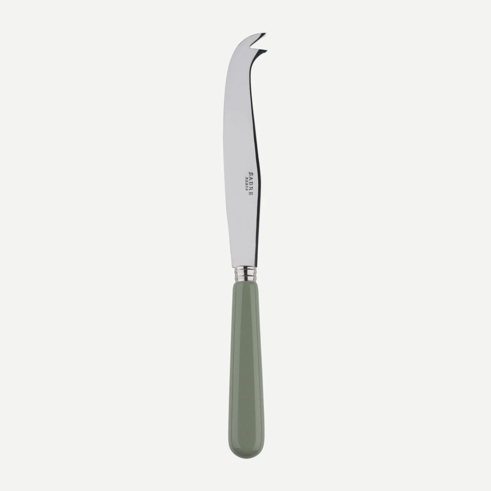 Sabre Paris Pop unis, Asperge Cheap