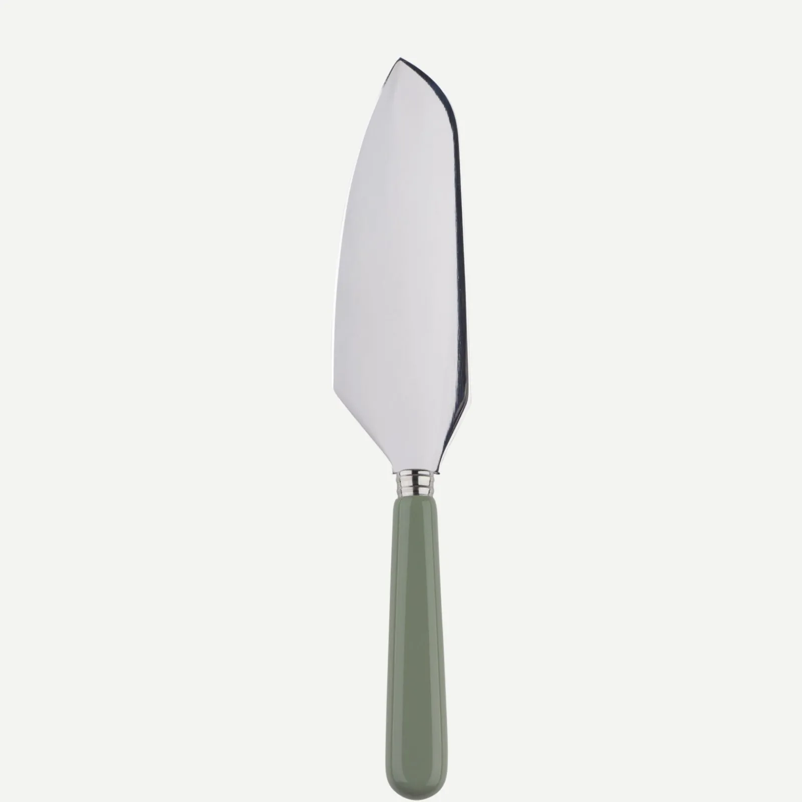 Sabre Paris Pop unis, Asperge Best
