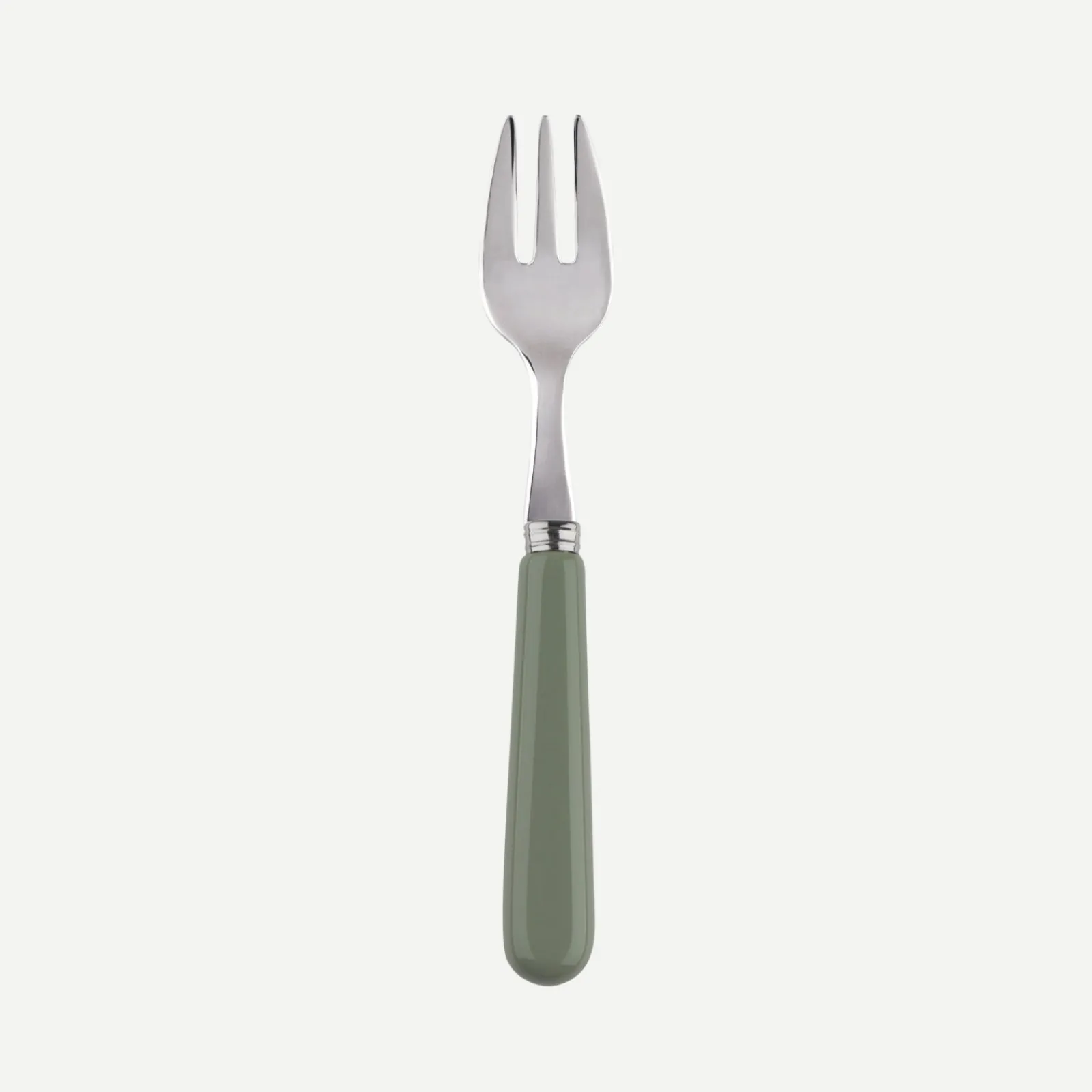 Sabre Paris Pop unis, Asperge Sale