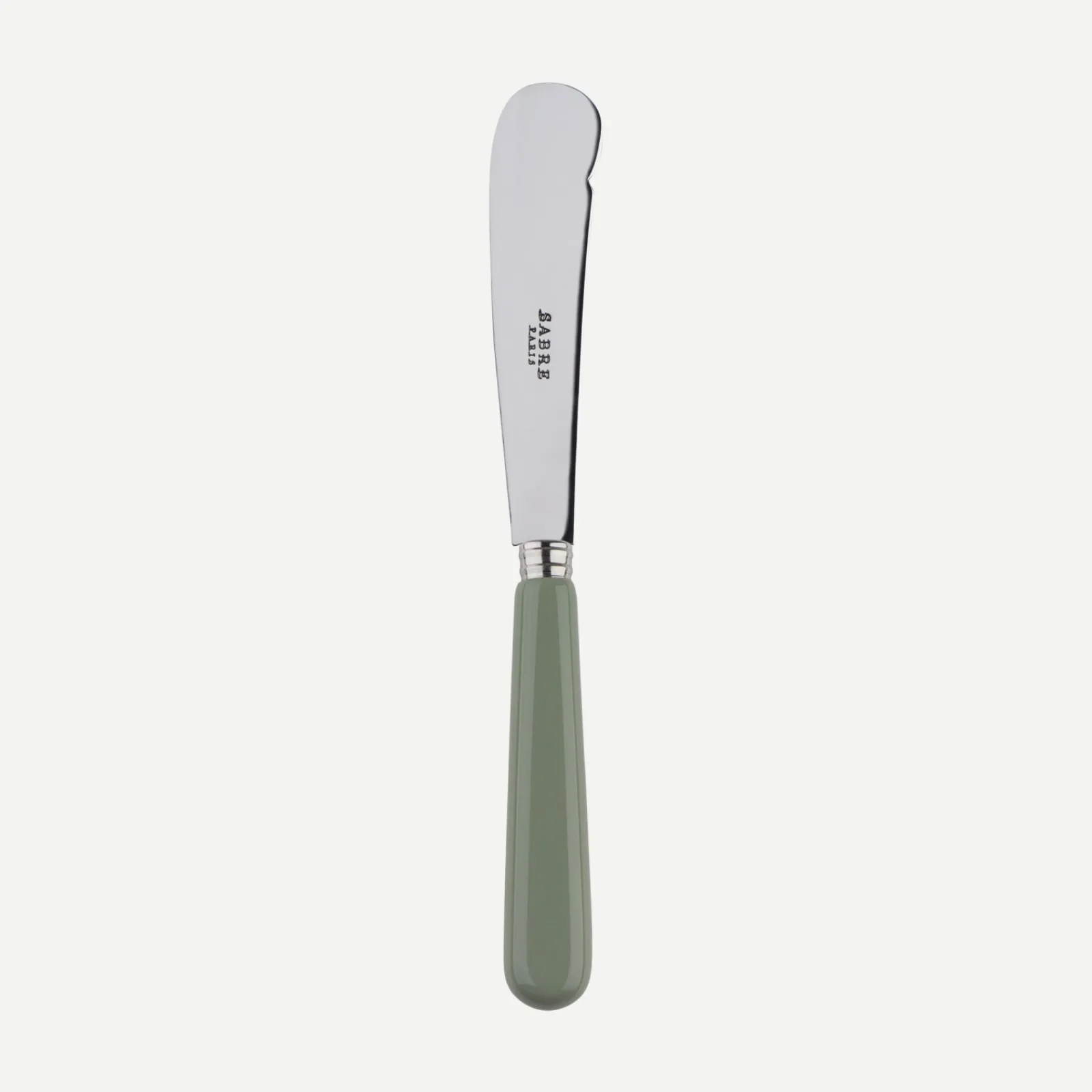 Sabre Paris Pop unis, Asperge Best Sale