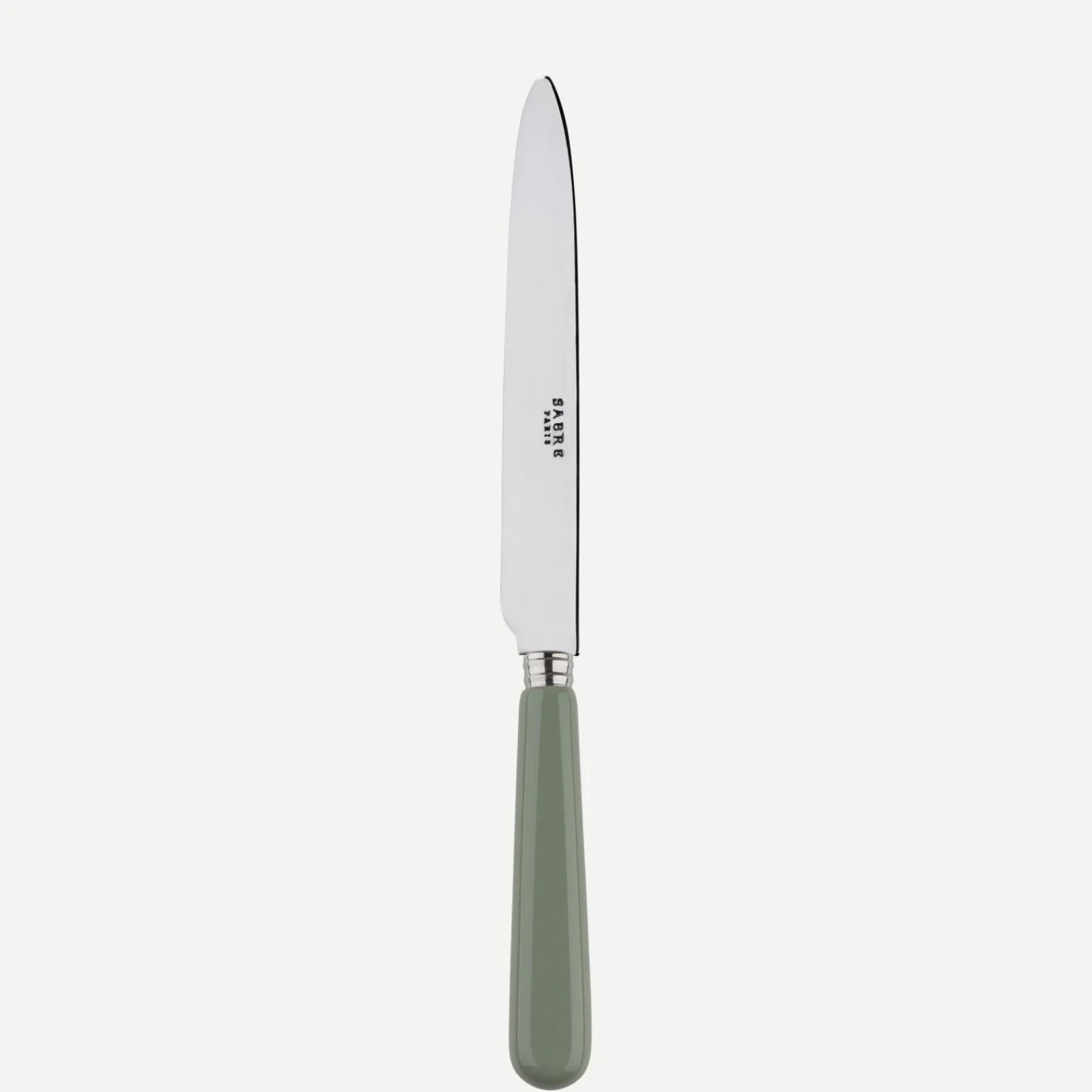 Sabre Paris Pop unis, Asperge Best Sale