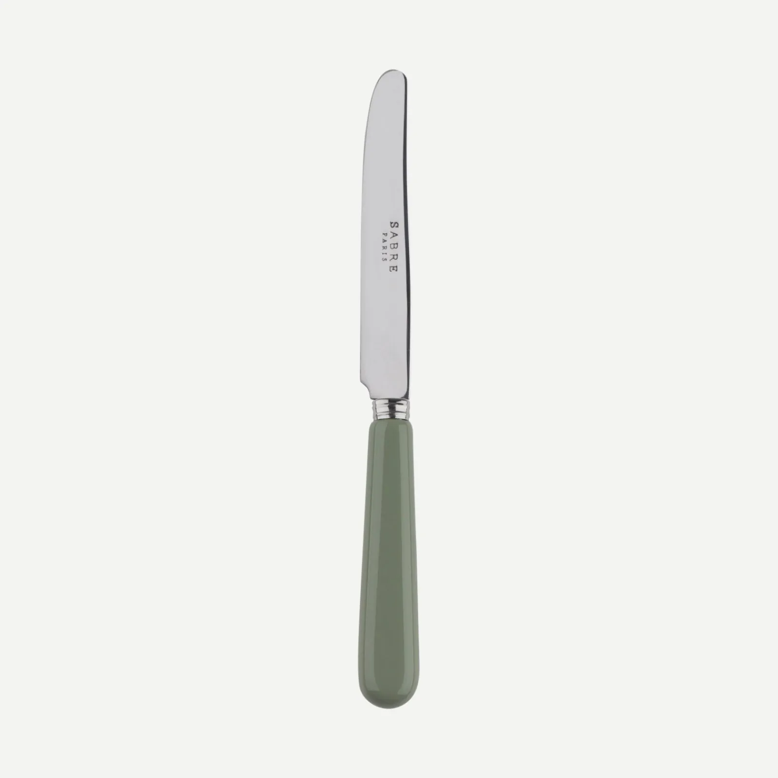 Sabre Paris Pop unis, Asperge Outlet