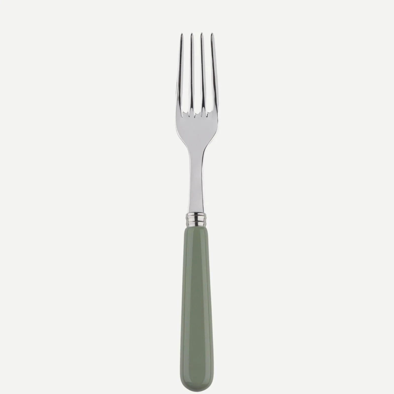Sabre Paris Pop unis, Asperge Flash Sale