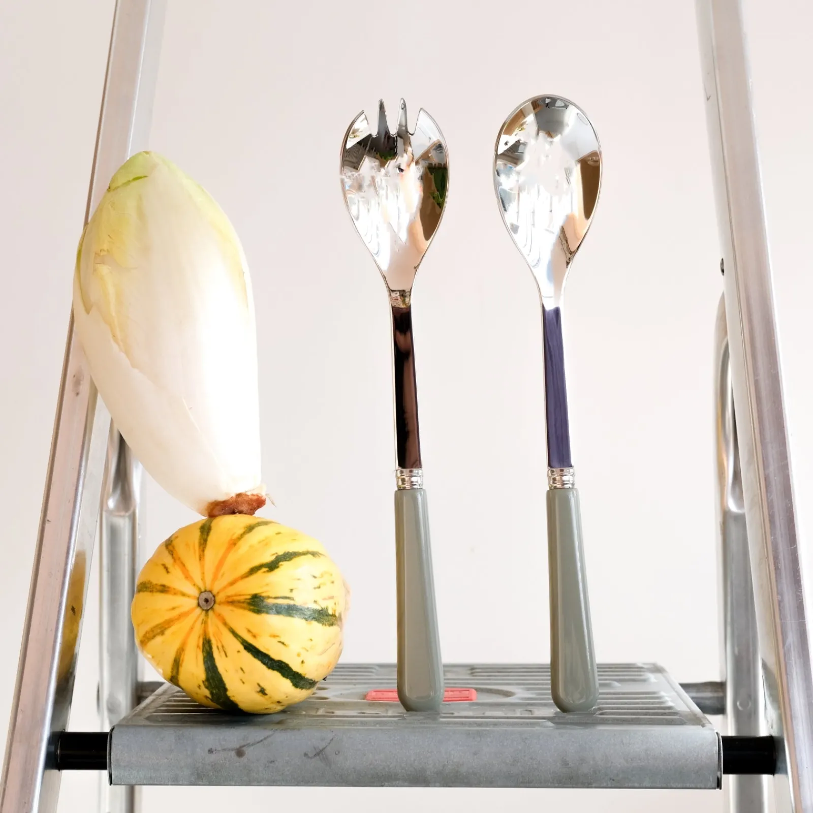 Sabre Paris Pop unis, Asperge Outlet