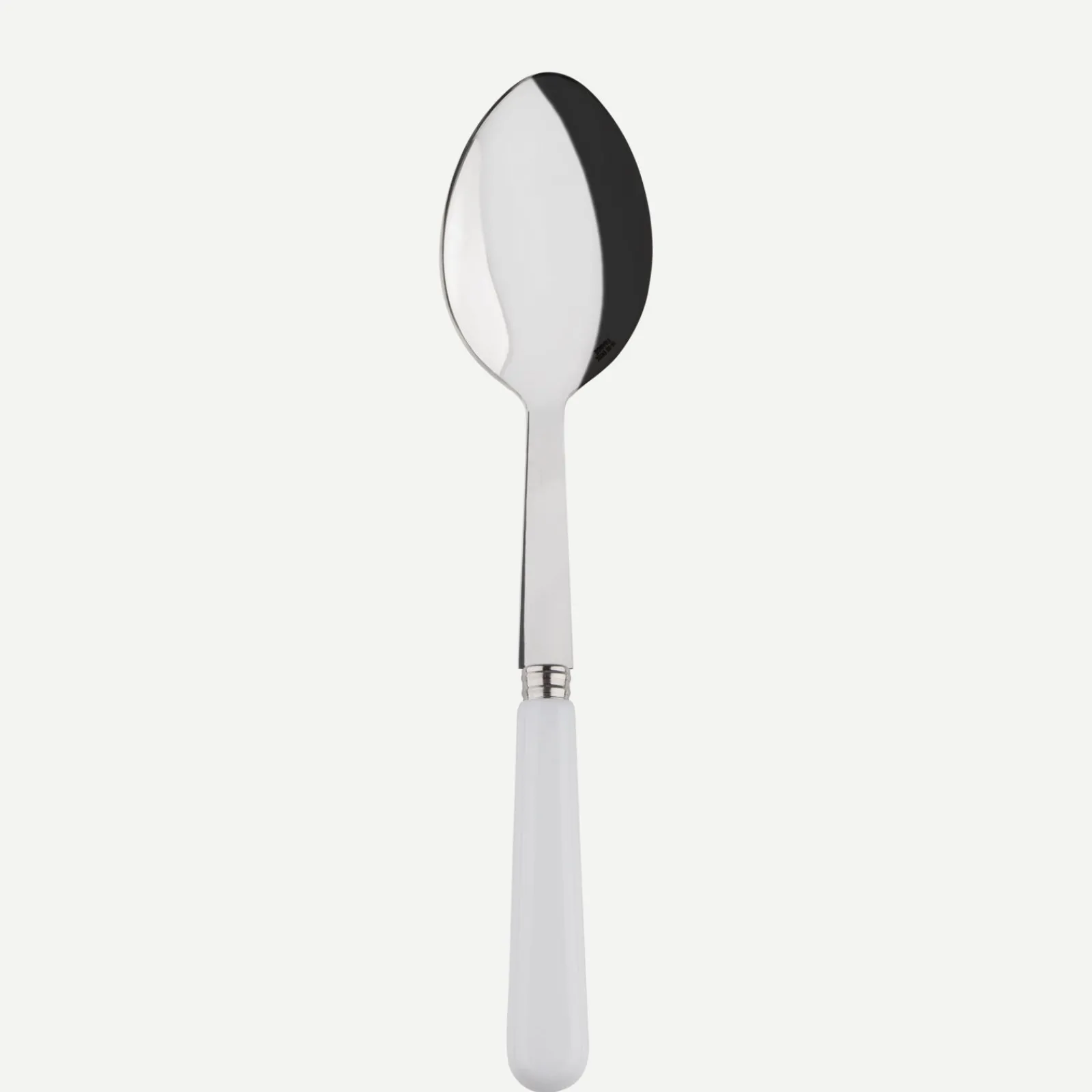 Sabre Paris Pop unis, Blanc Flash Sale