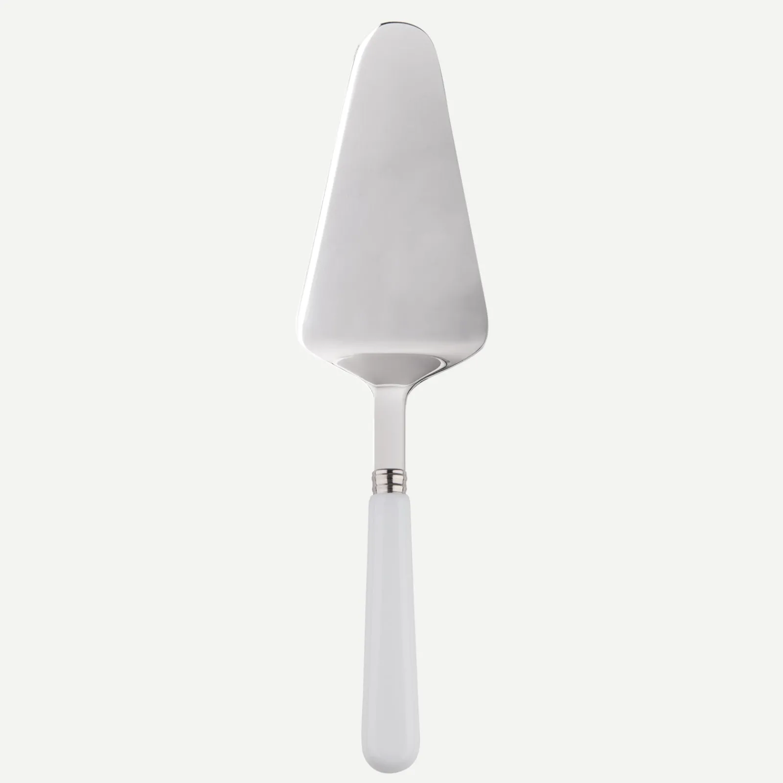 Sabre Paris Pop unis, Blanc Sale