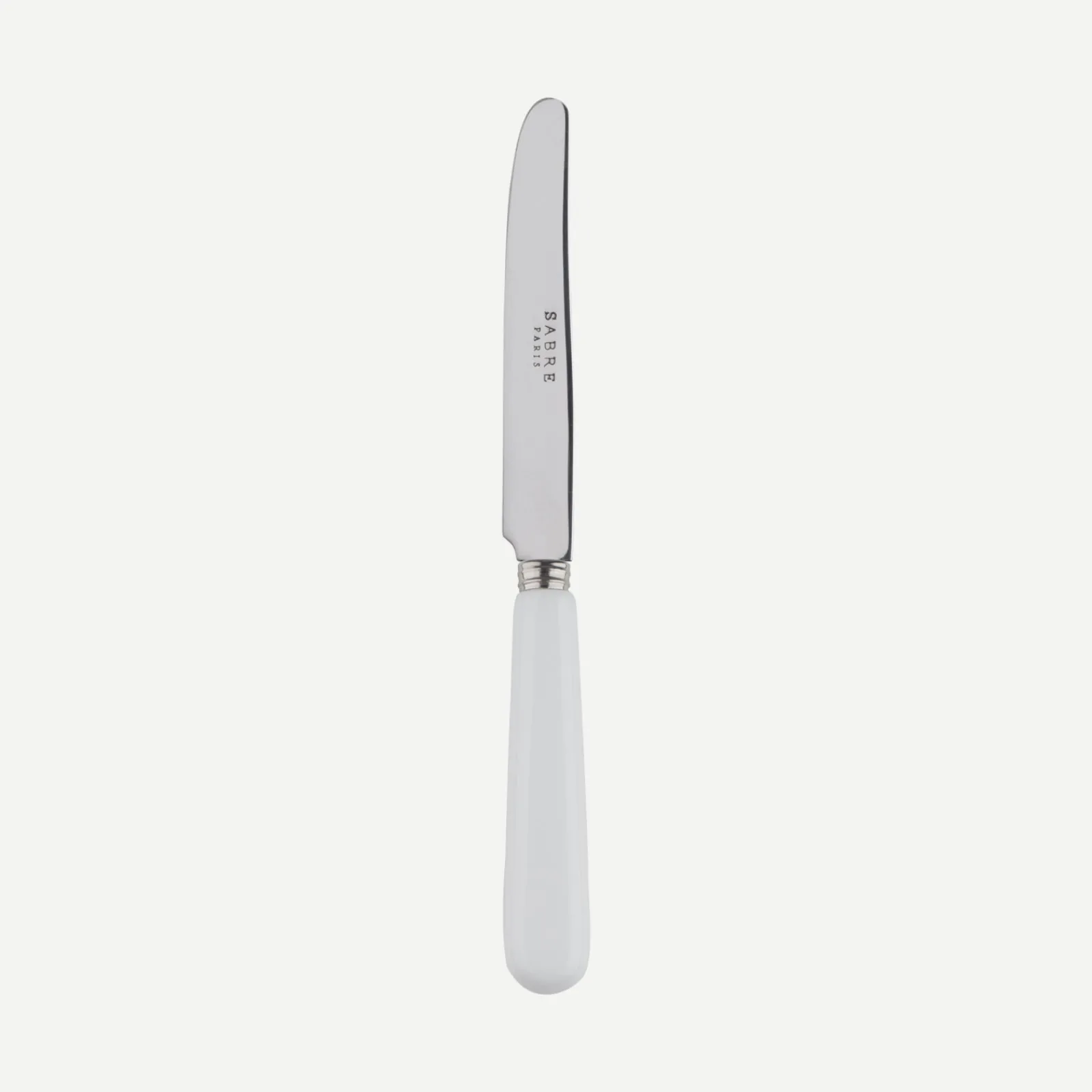 Sabre Paris Pop unis, Blanc Best Sale