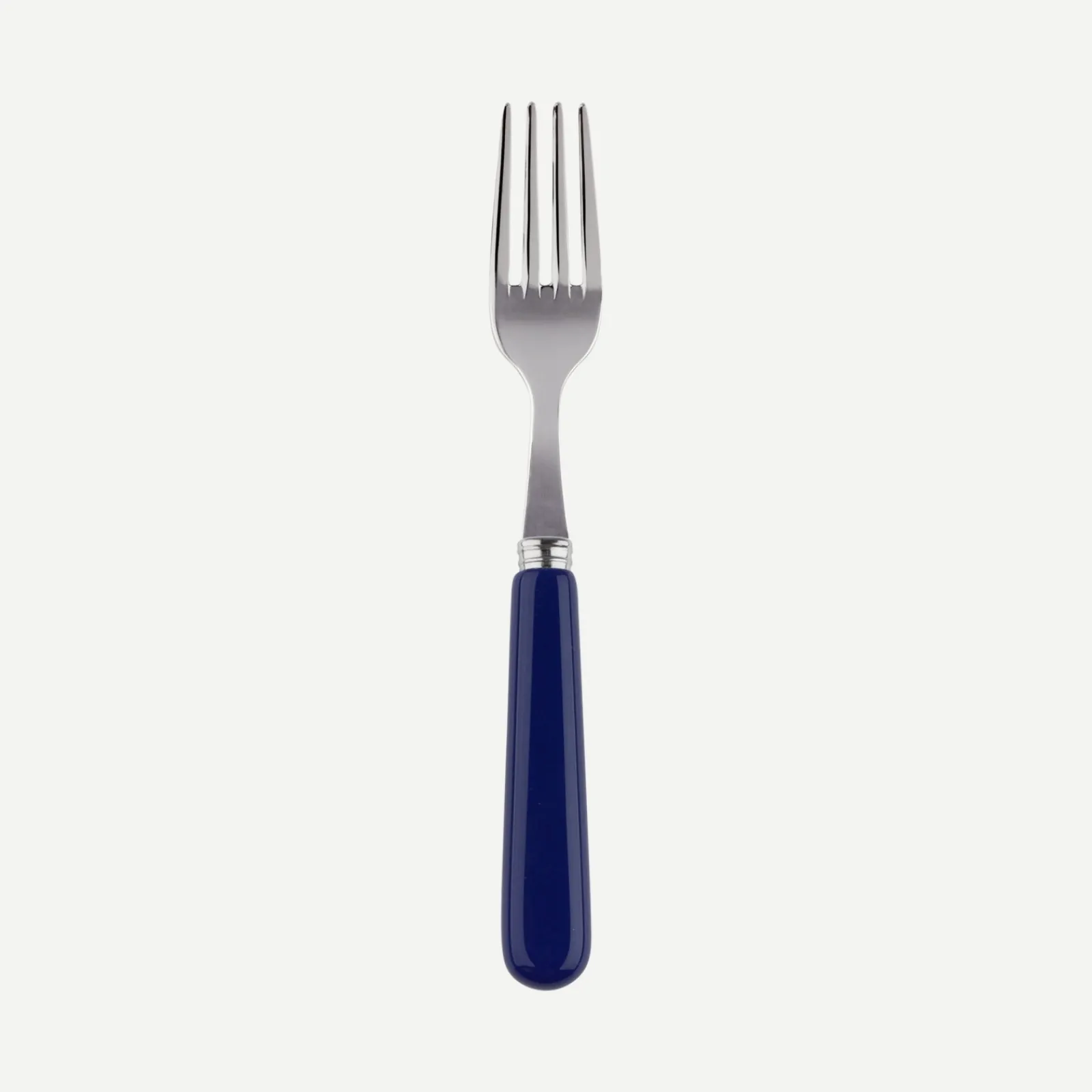 Sabre Paris Pop unis, Bleu marine Bleumarine Clearance