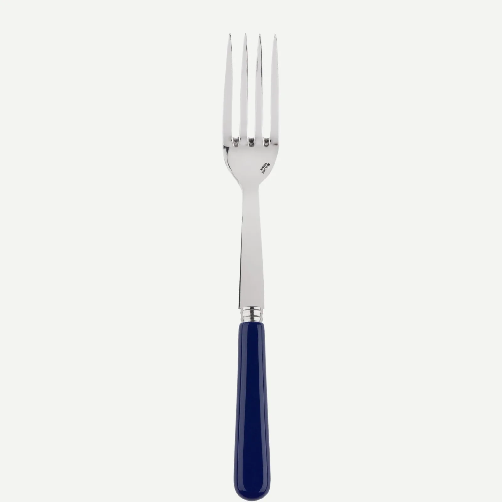 Sabre Paris Pop unis, Bleu marine Bleumarine Shop