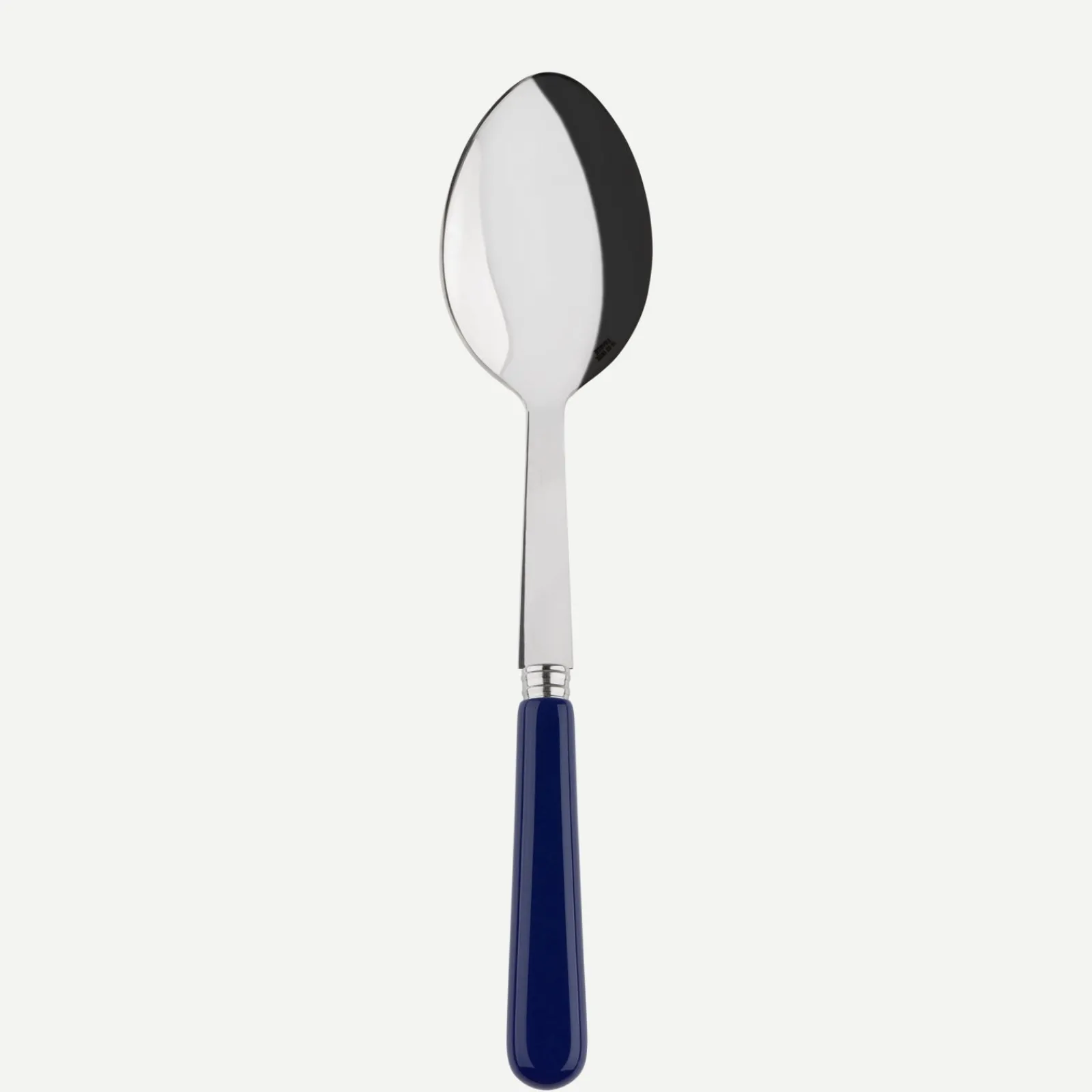 Sabre Paris Pop unis, Bleu marine Bleumarine Best Sale