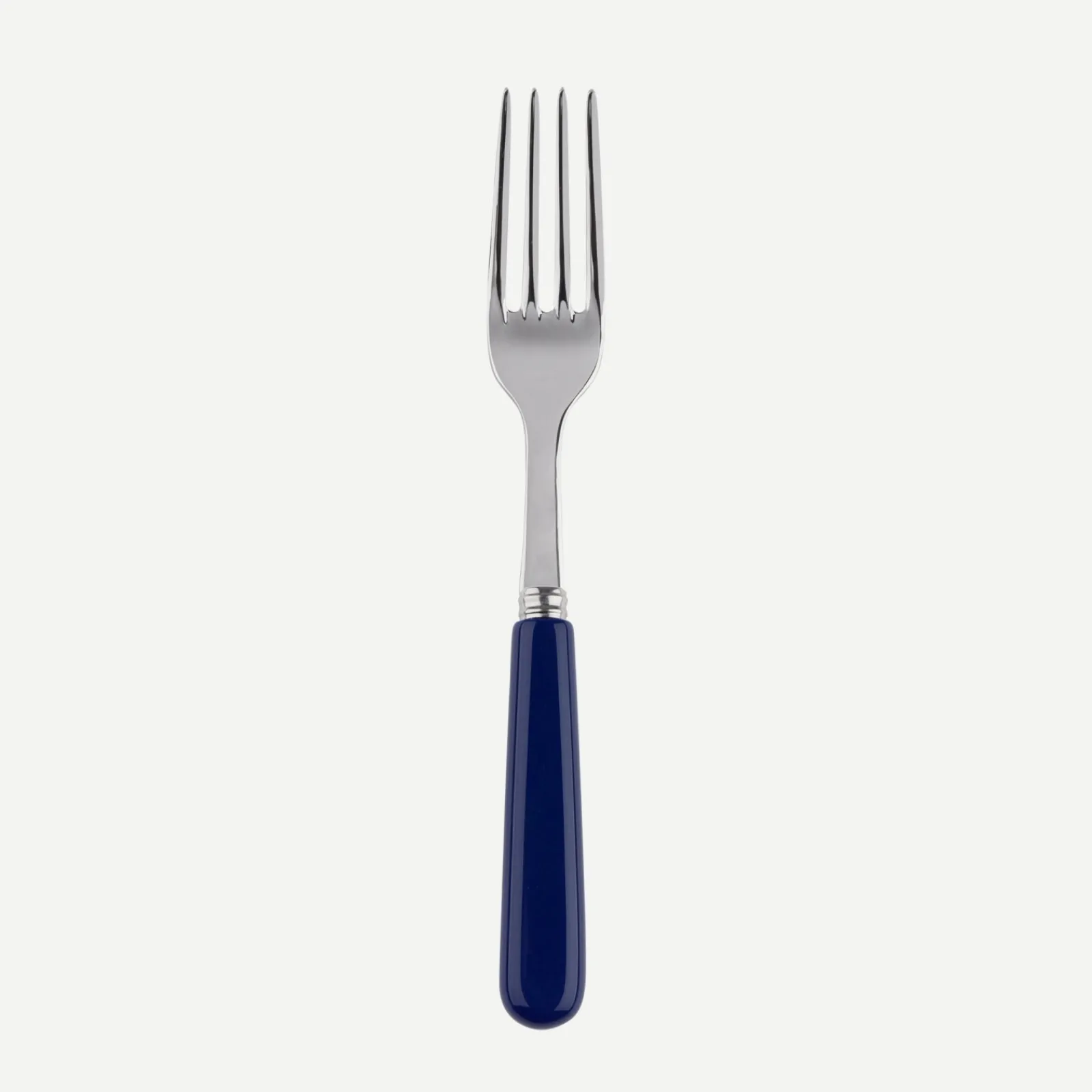 Sabre Paris Pop unis, Bleu marine Bleumarine Hot
