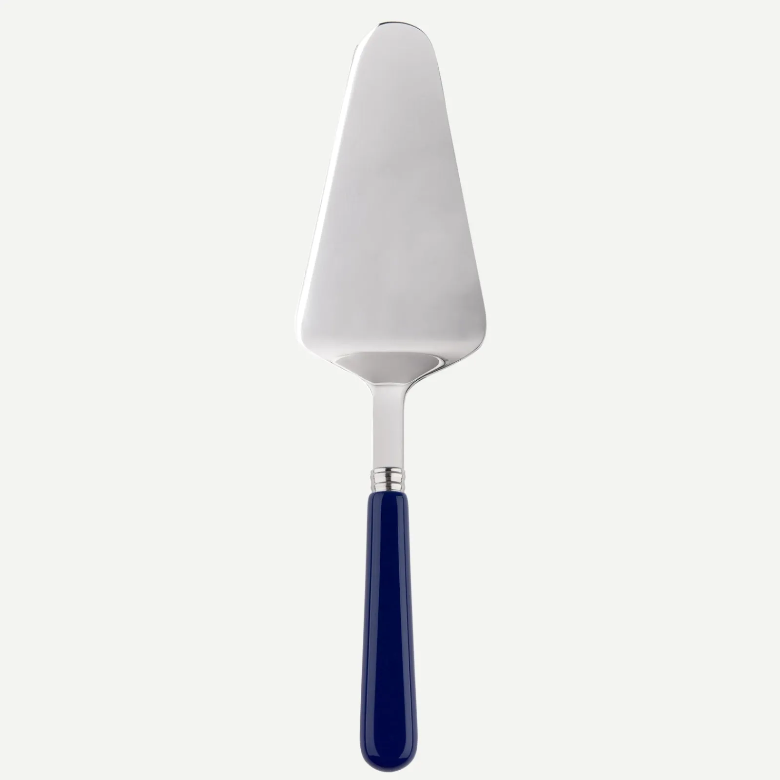 Sabre Paris Pop unis, Bleu marine Bleumarine Outlet