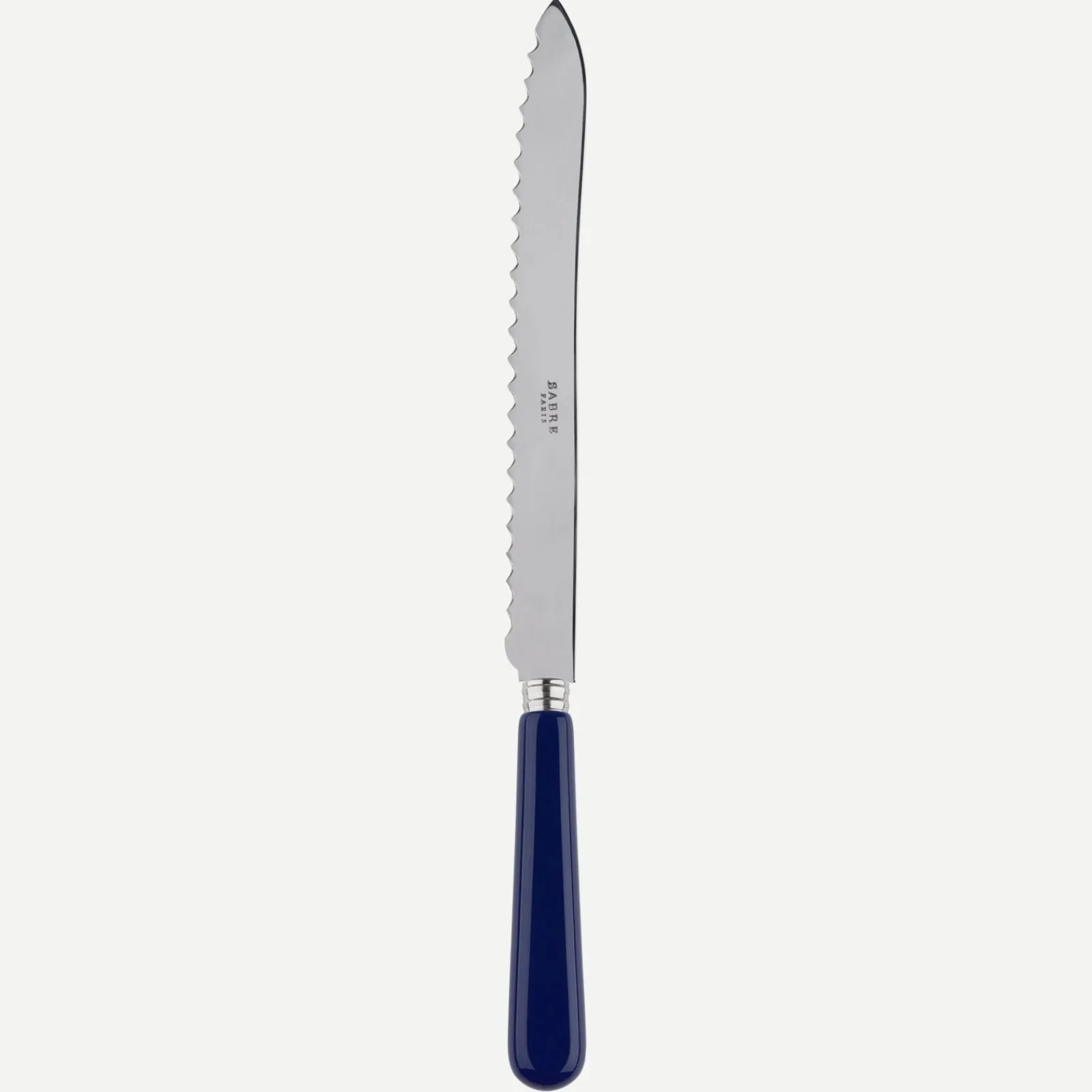 Sabre Paris Pop unis, Bleu marine Bleumarine Clearance