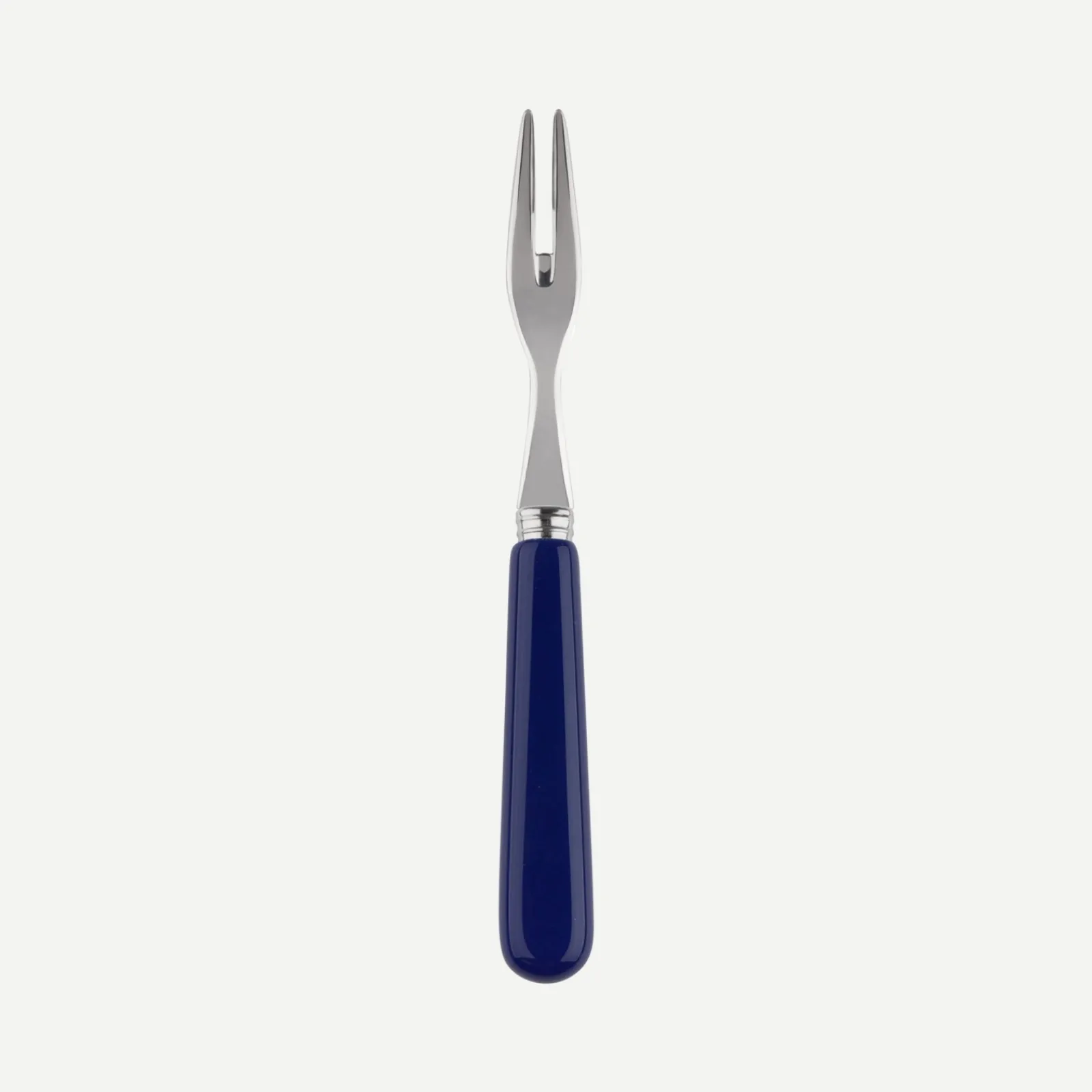 Sabre Paris Pop unis, Bleu marine Bleumarine Outlet