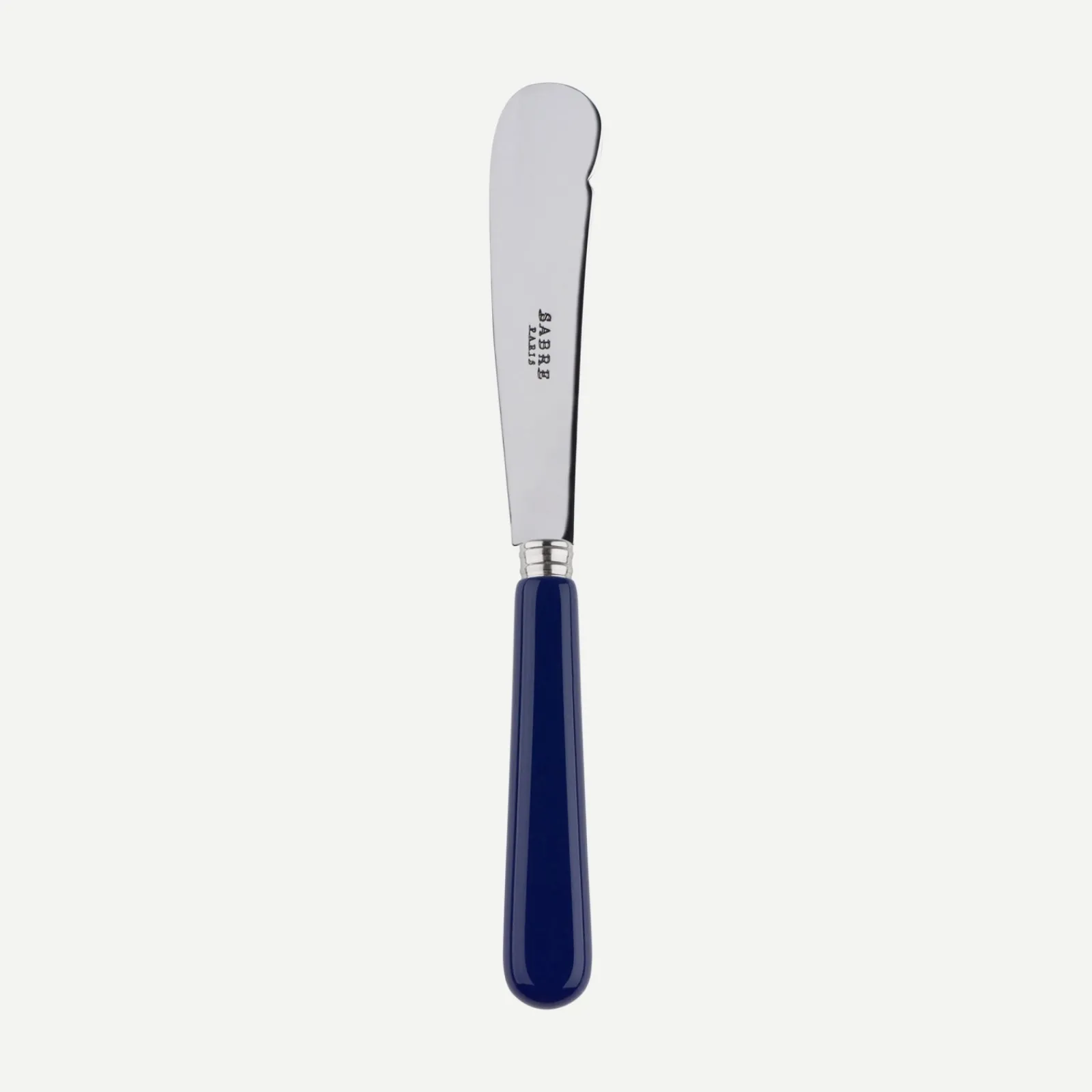 Sabre Paris Pop unis, Bleu marine Bleumarine Hot
